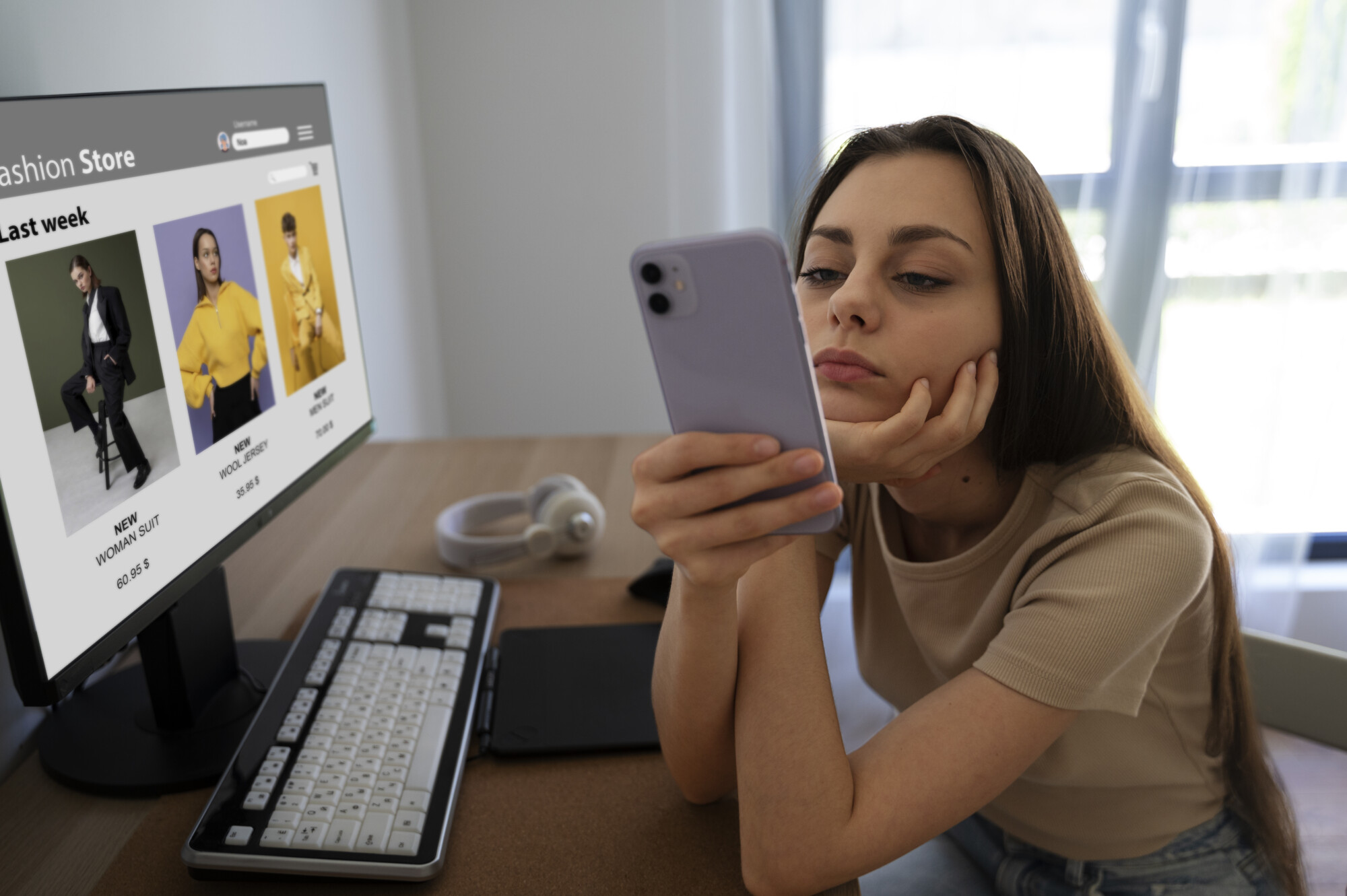 Native Advertising & Reddit Ads Services in Los Angeles