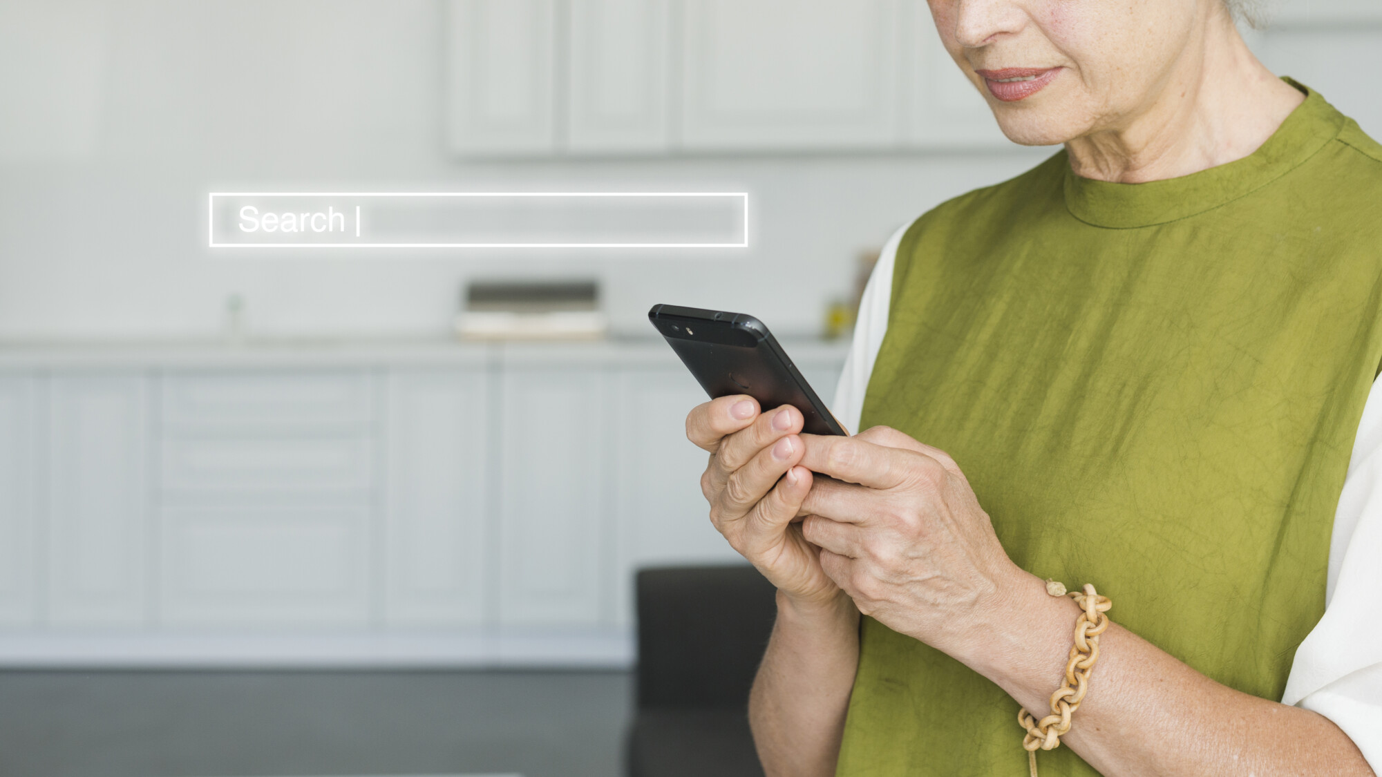 Apple Search Ads Services in Birmingham