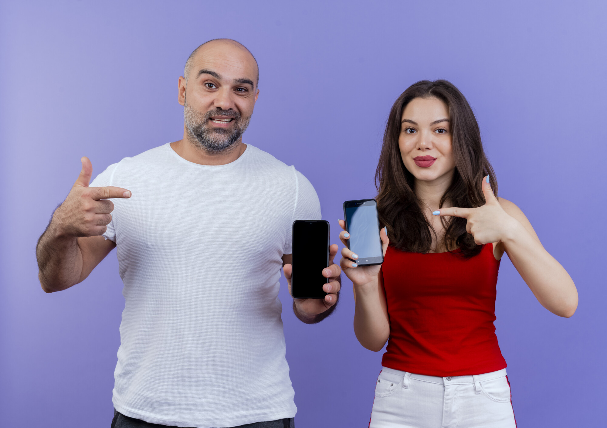Apple Search Ads Services