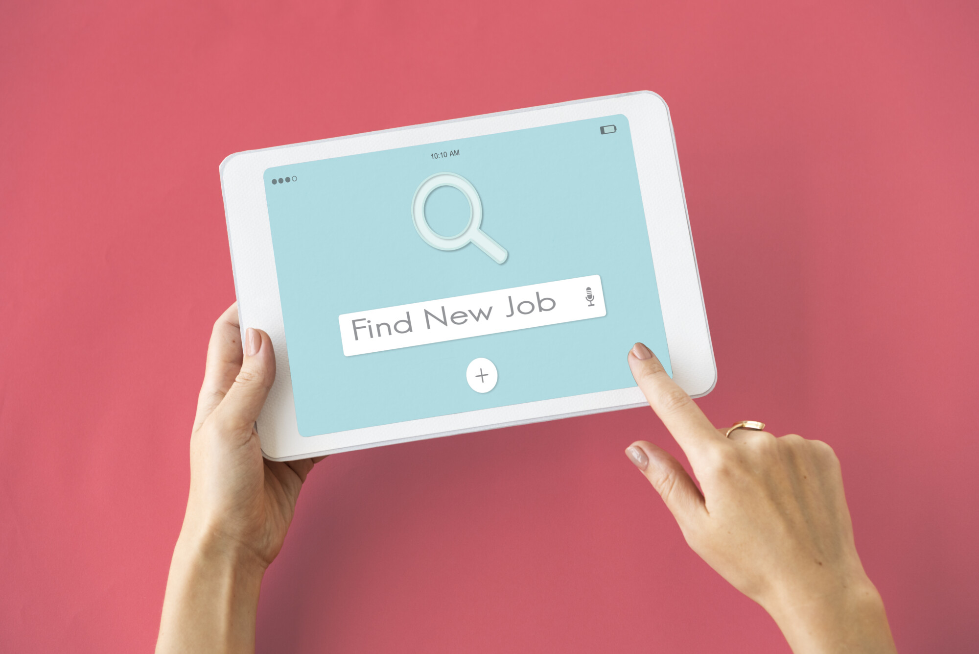 Apple Search Ads Services in Melbourne