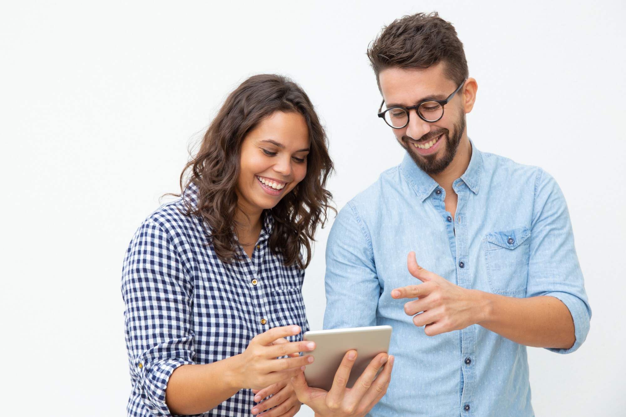 Apple Search Ads Services