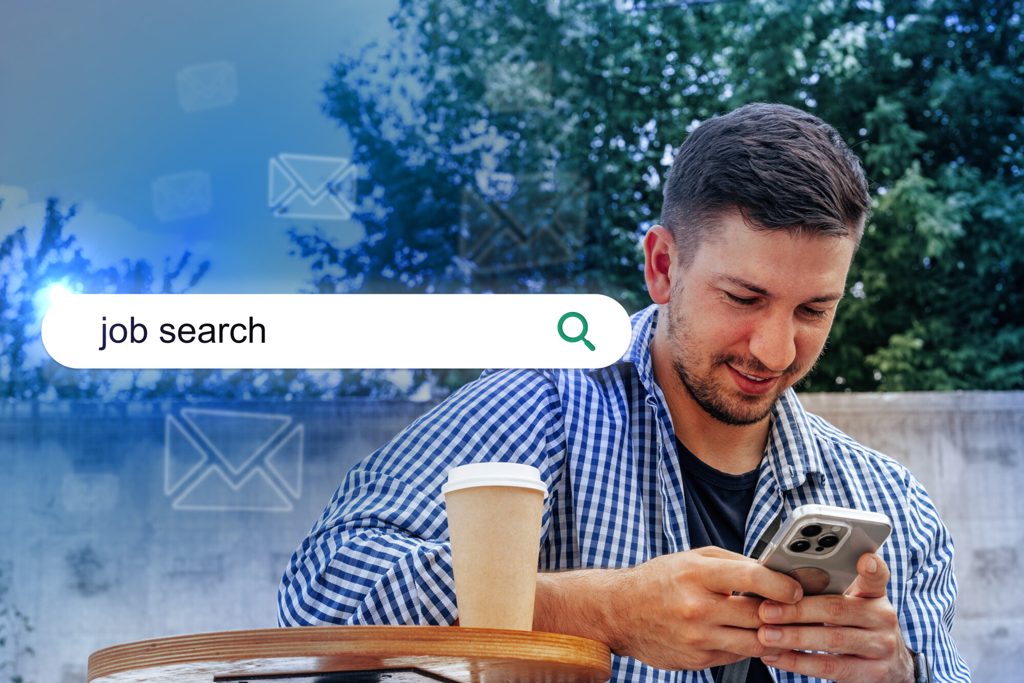 Apple Search Ads Services