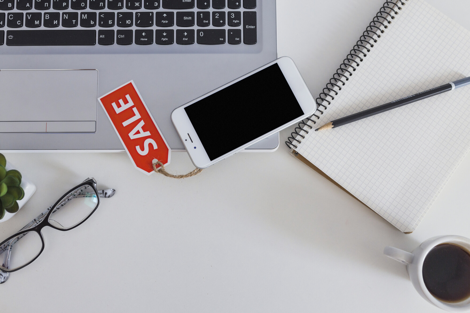 Apple Search Ads Services in Sydney