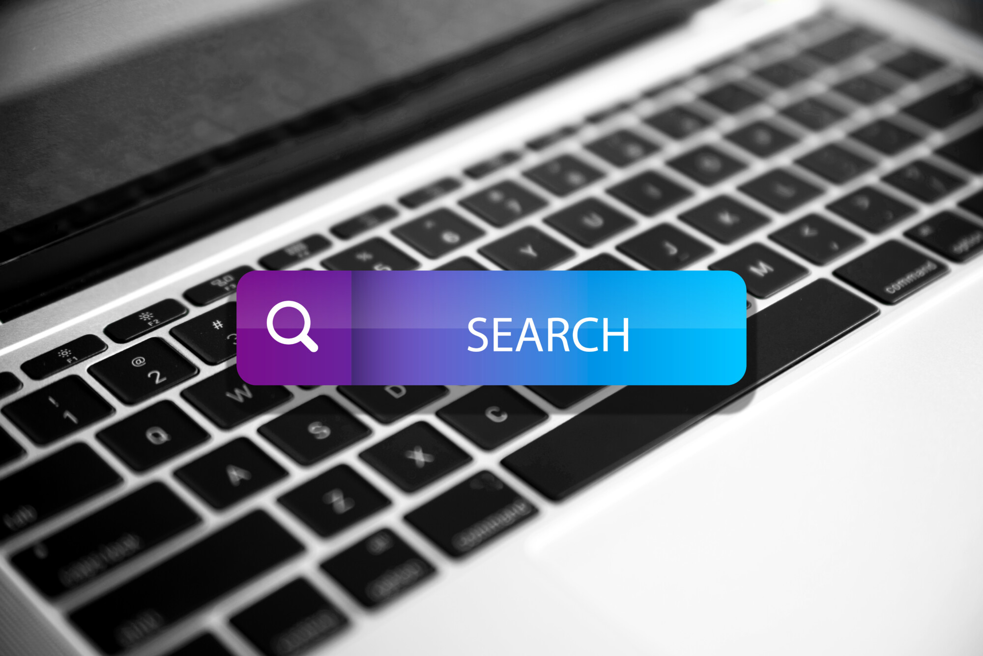 Apple Search Ads Services in Toronto