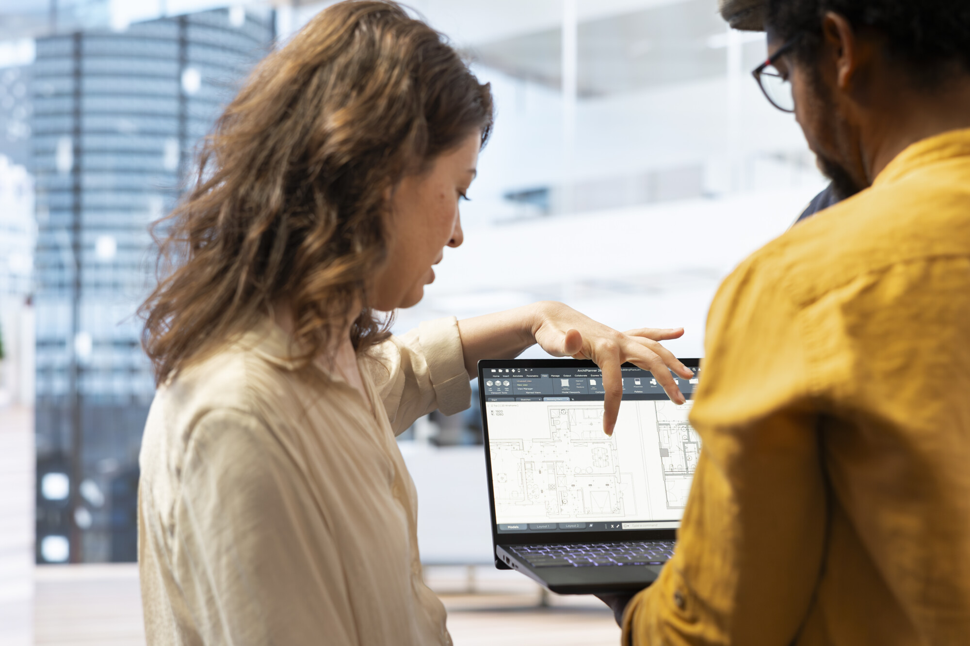 Automate & Scale Execution