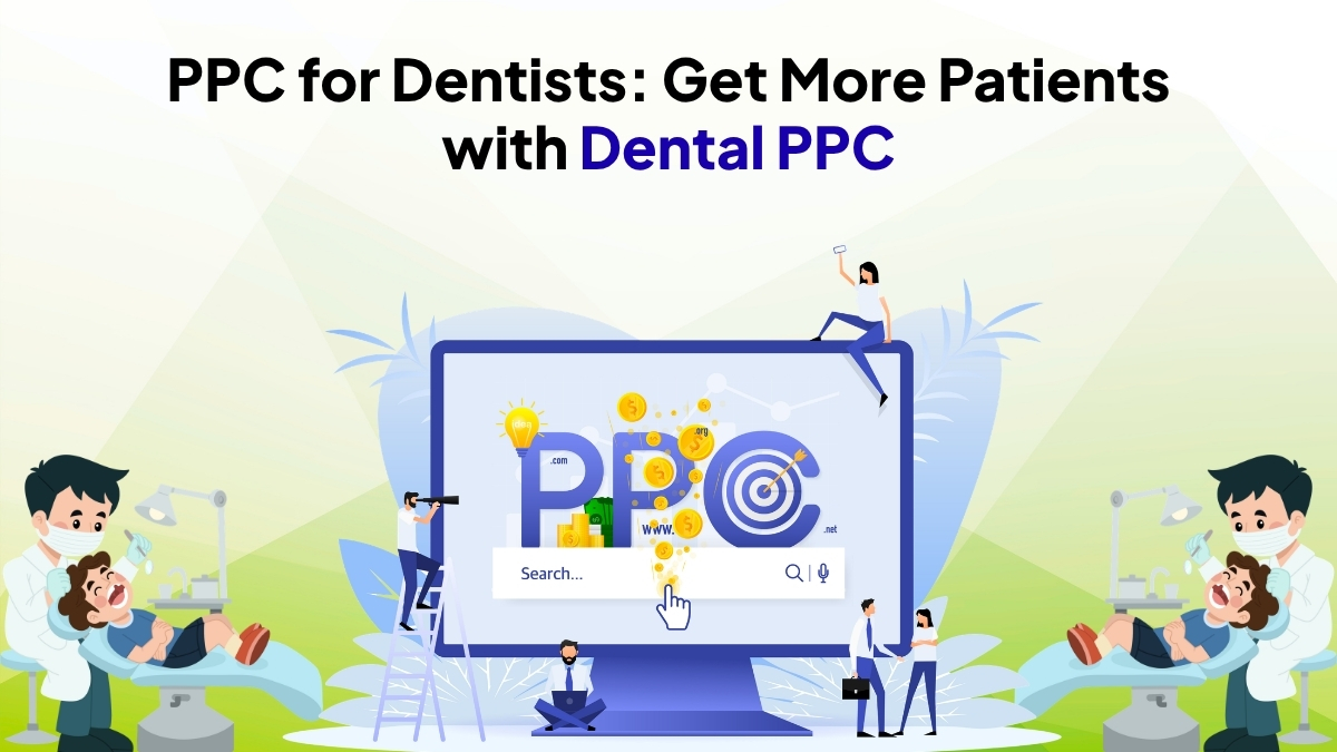 Dental PPC
