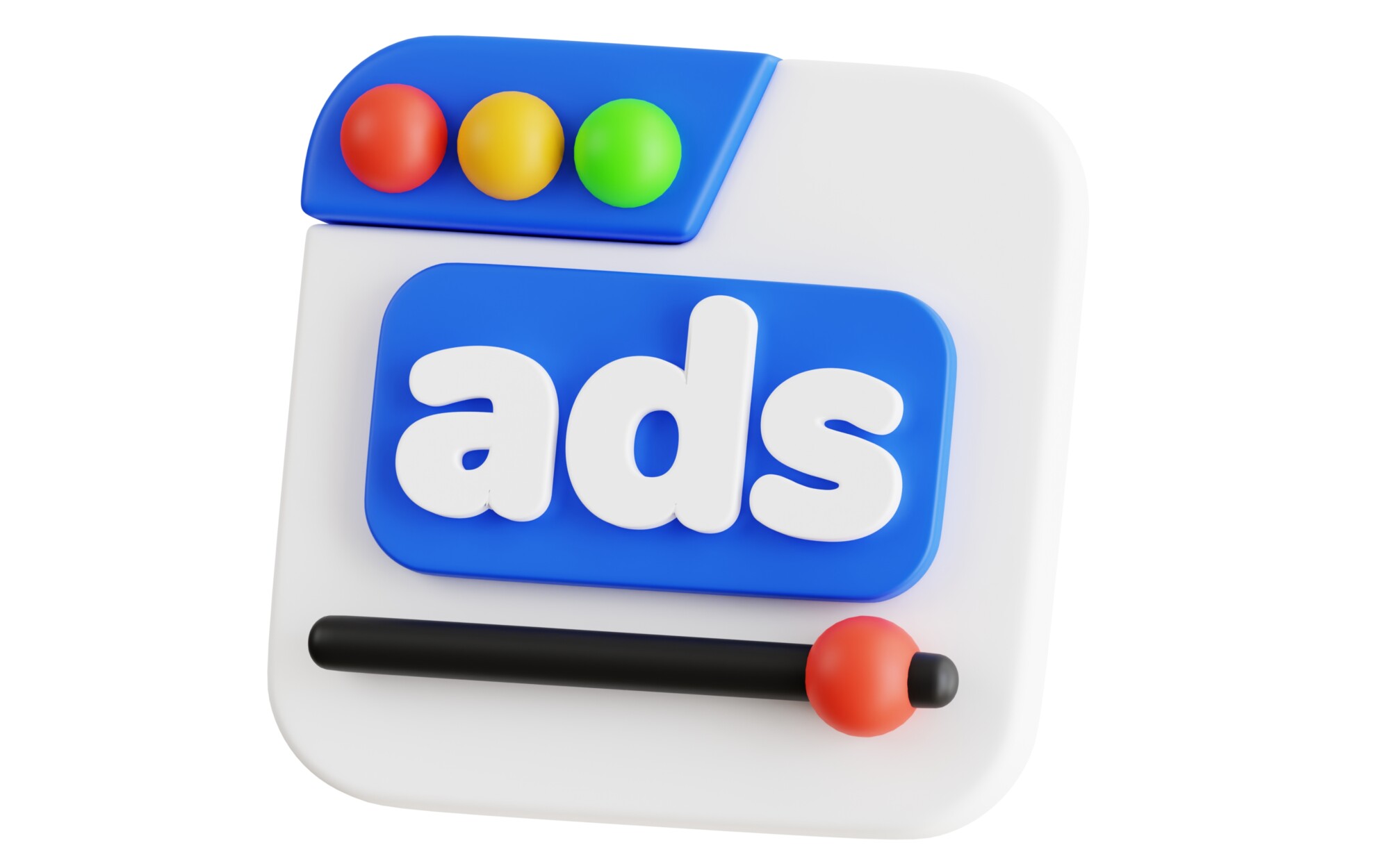google Ads in Canada