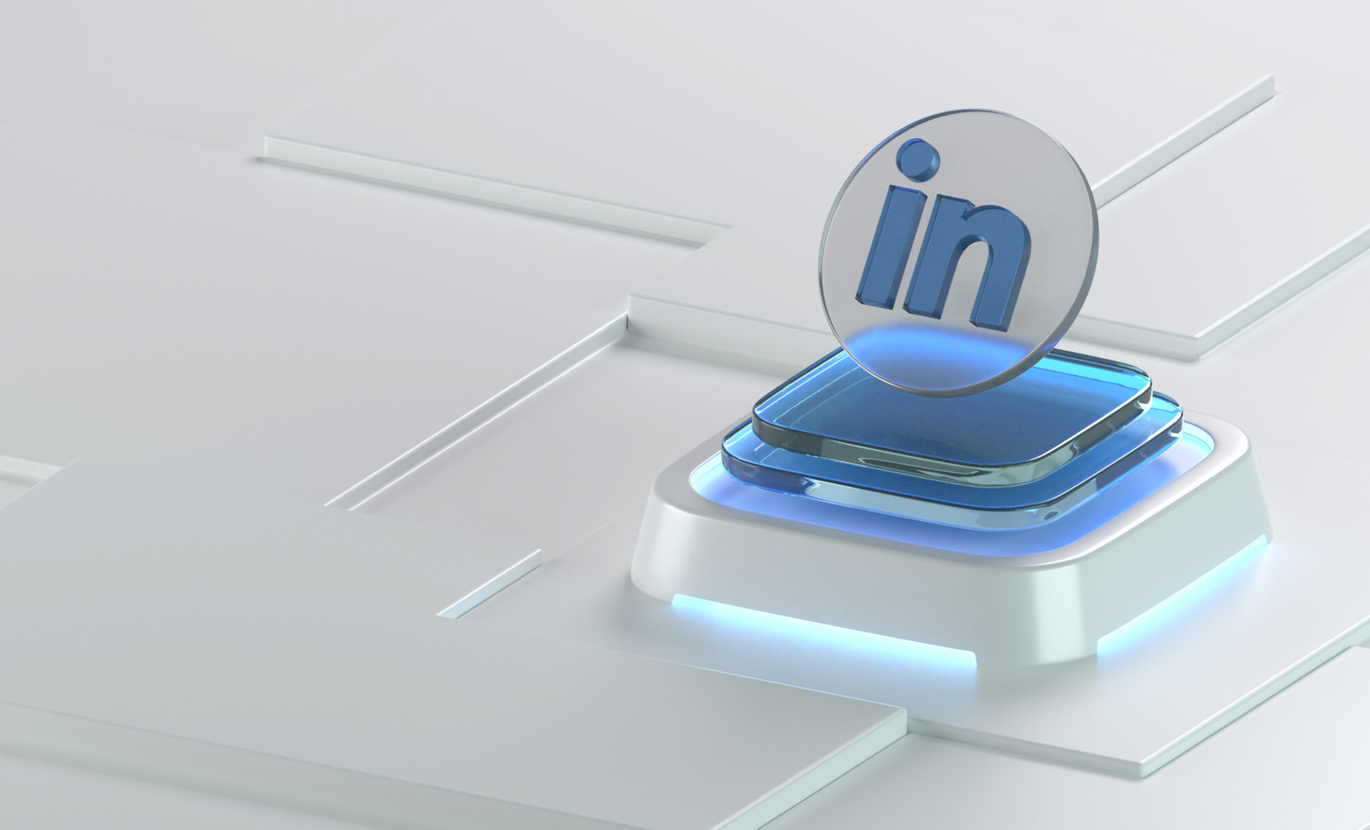 LinkedIn Ads in Canada