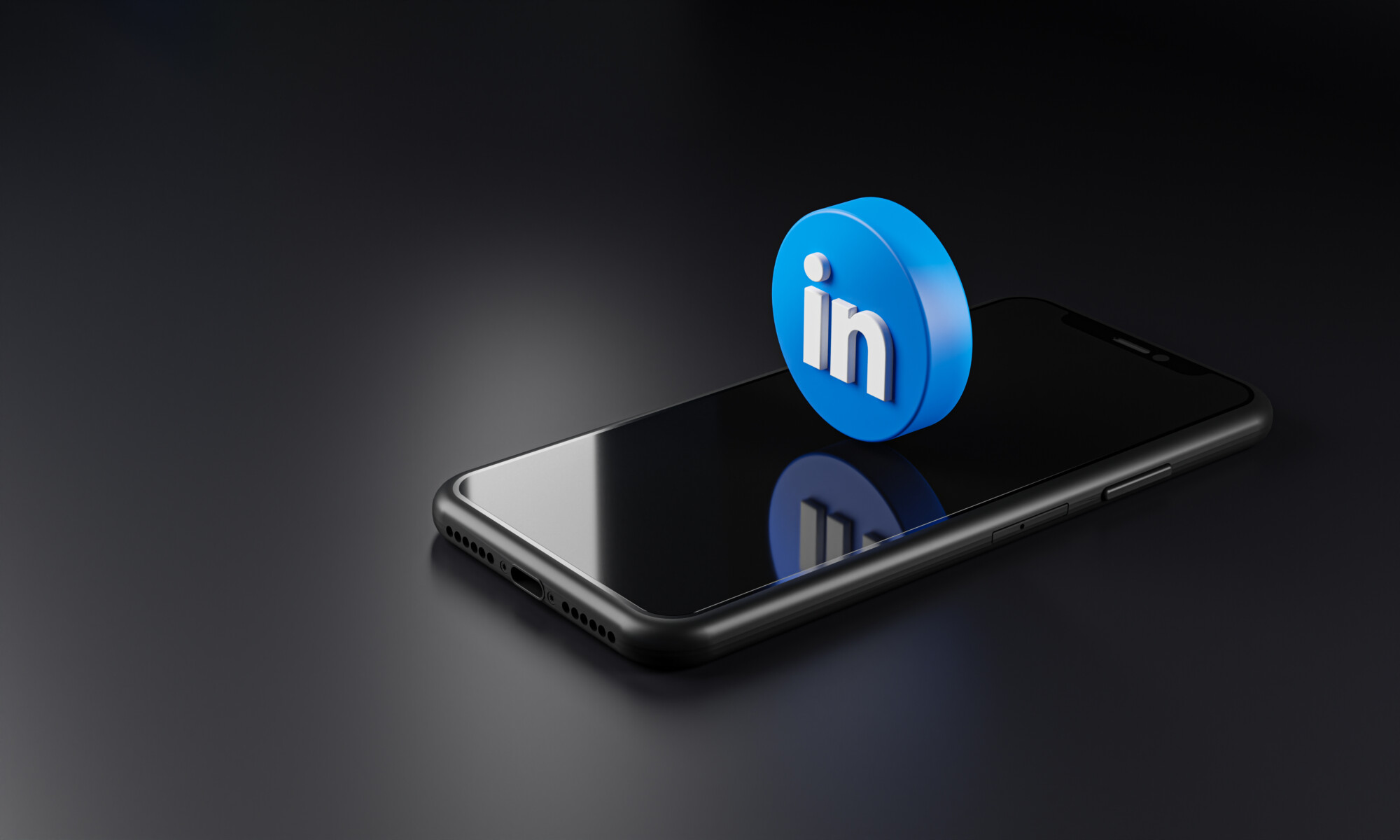 LinkedIn Ads in Toronto