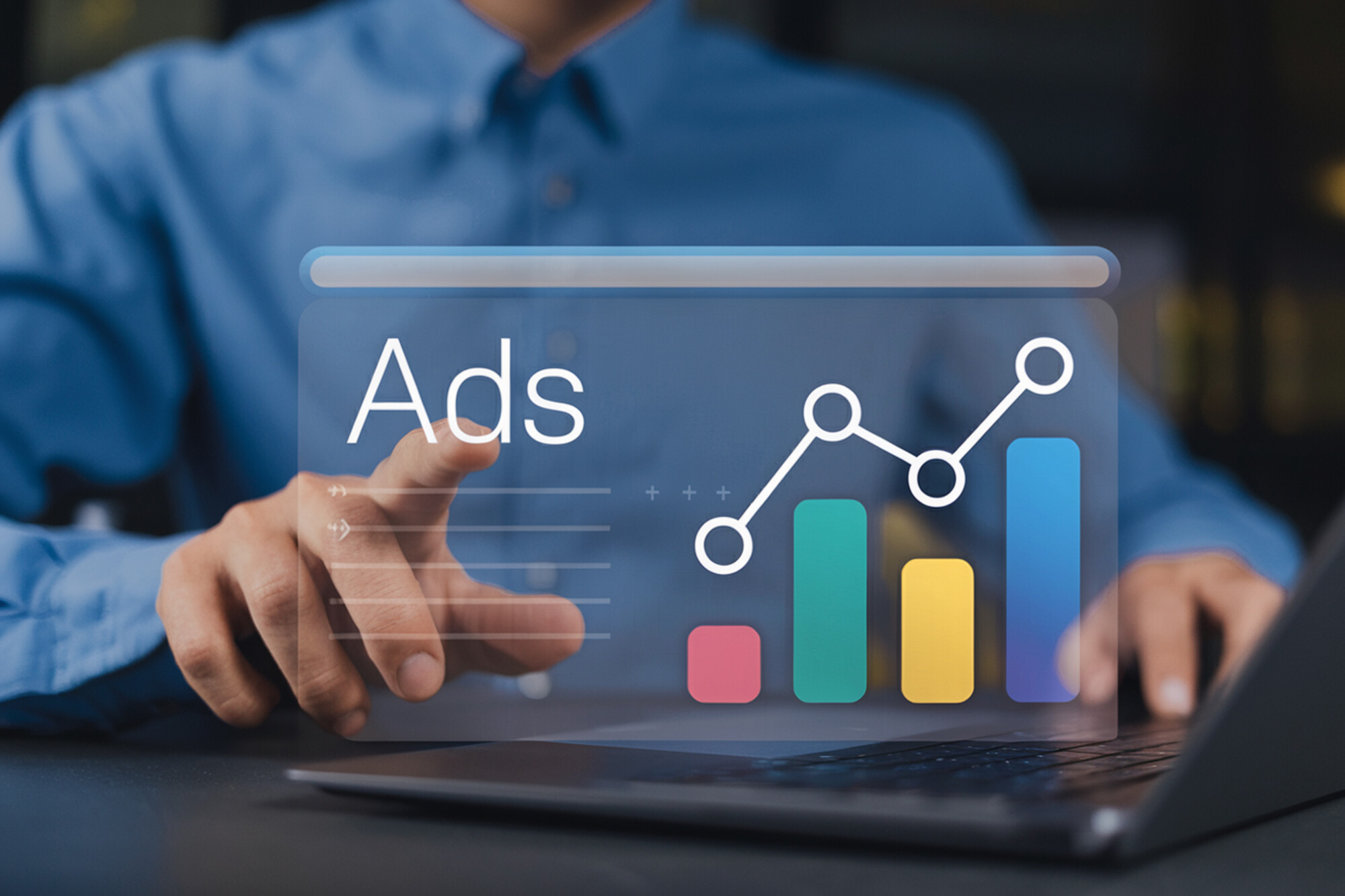 Meta Ads in Australia