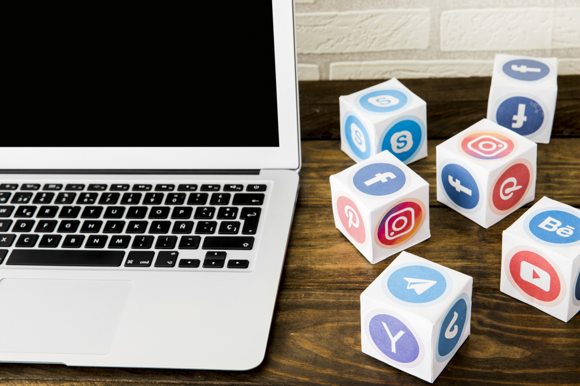 Native Advertising & Reddit Ads Services in Australia