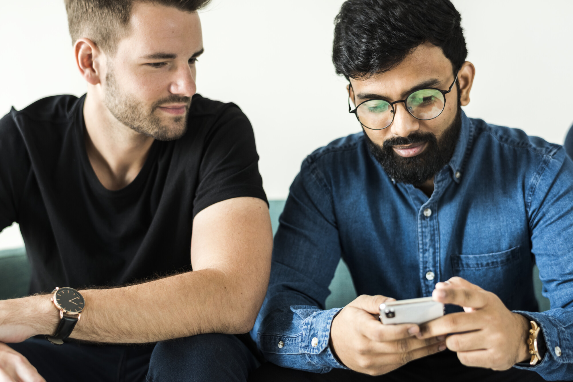 Native Advertising & Reddit Ads Services in Chicago