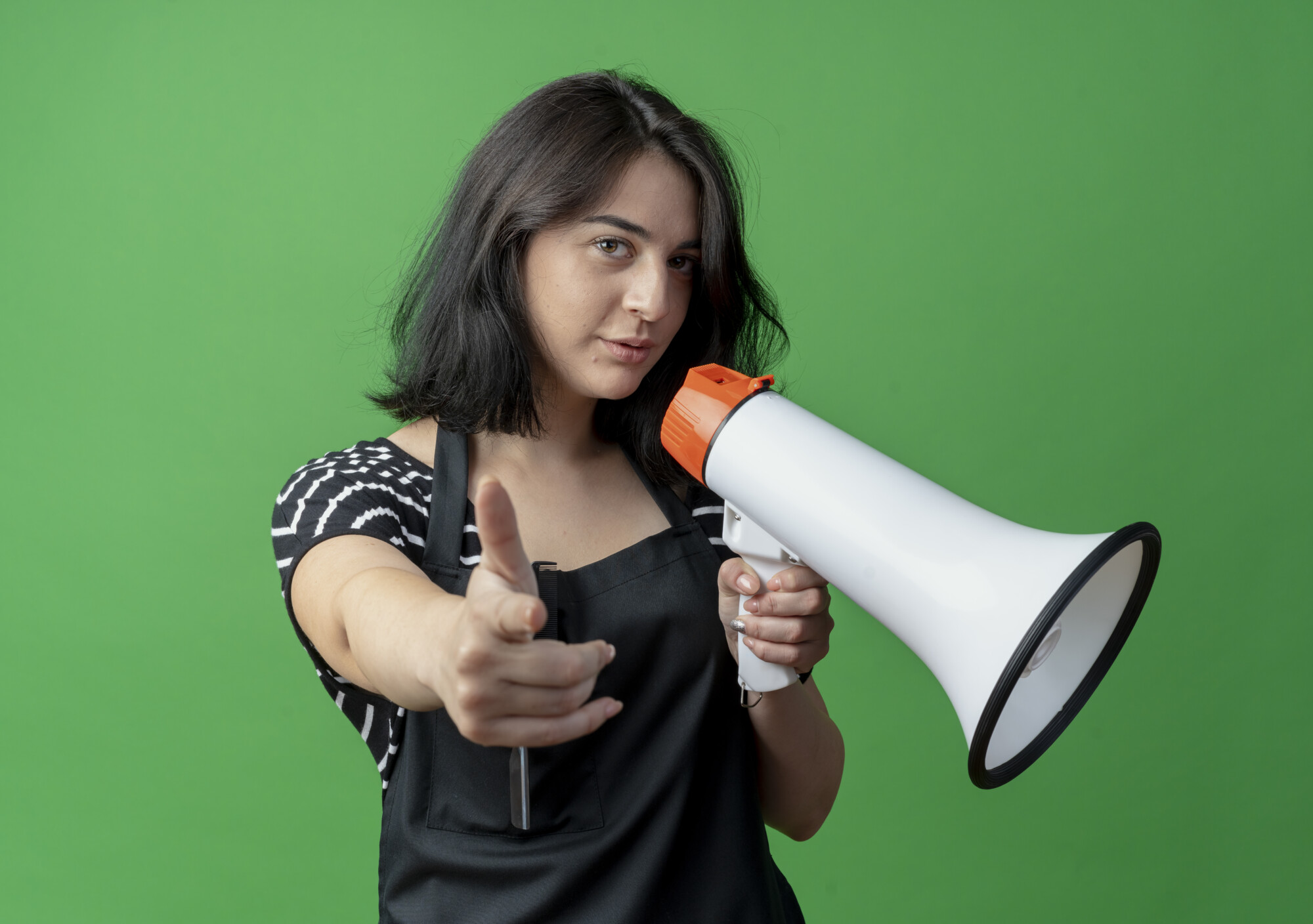 Native Advertising & Reddit Ads Services in Dubai