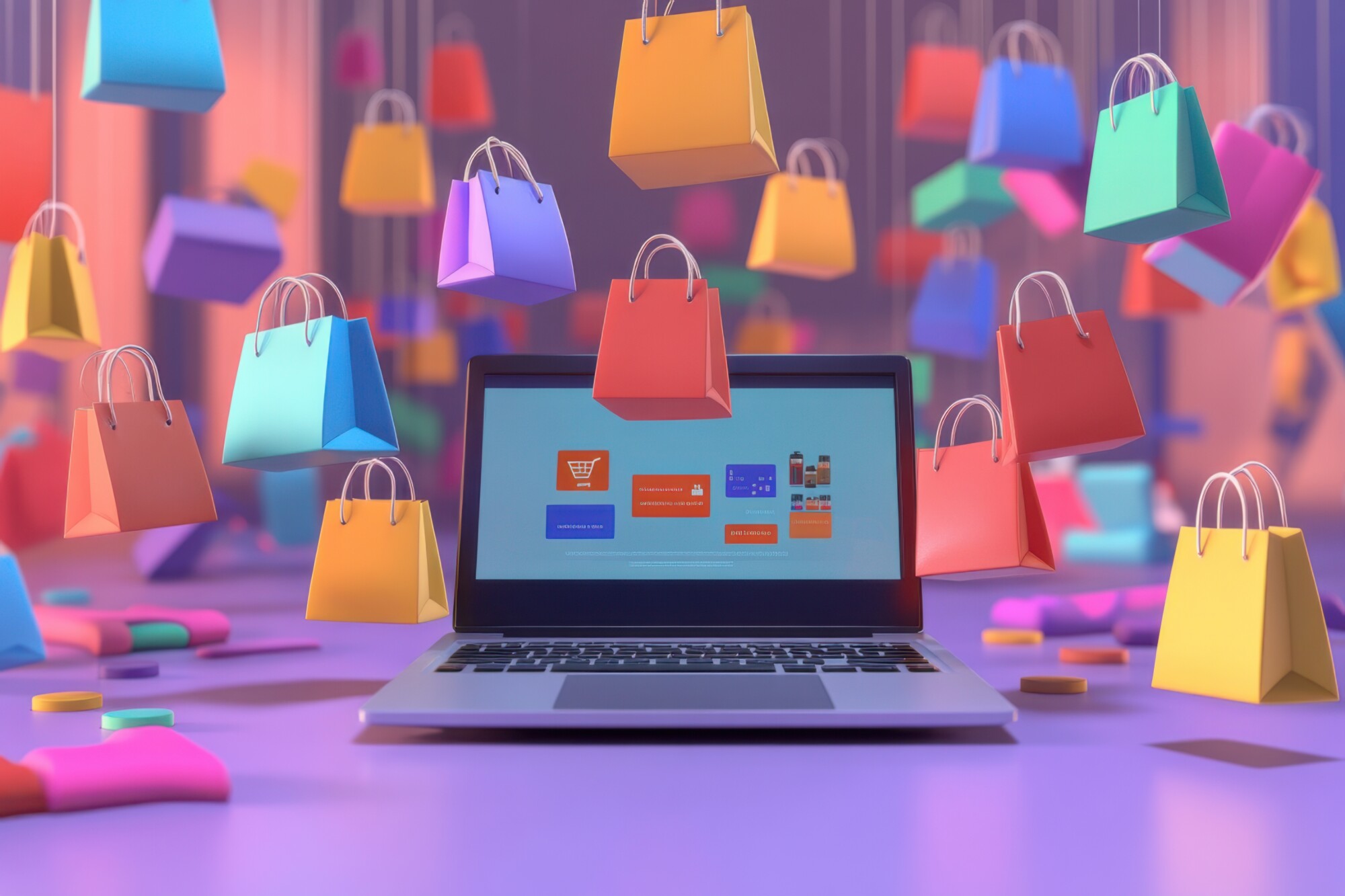 Native Advertising & Reddit Ads Services in Manchester