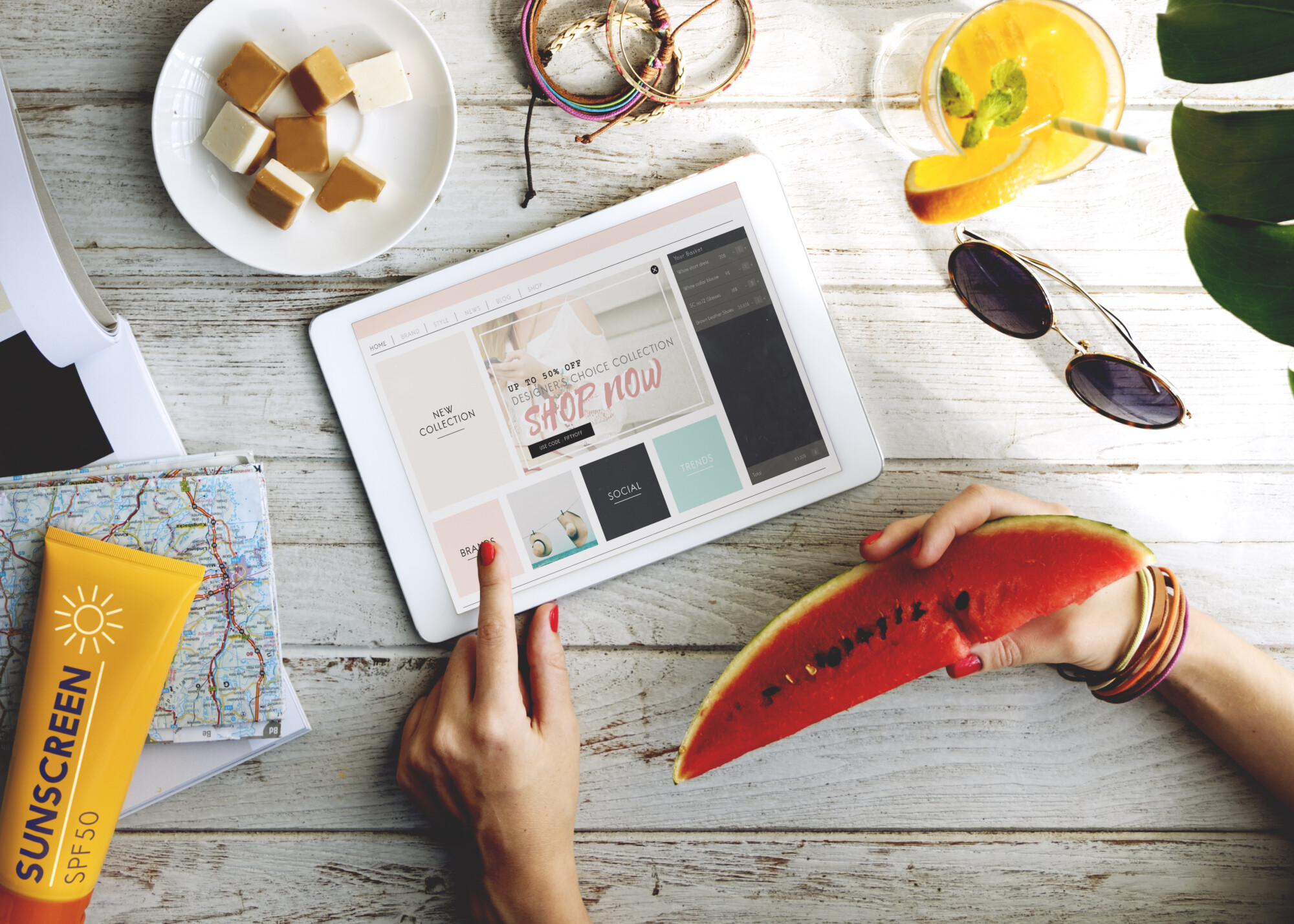 Native Advertising & Reddit Ads Services in Melbourne