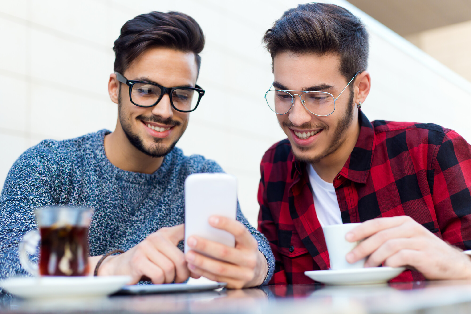 Native Advertising & Reddit Ads Services in miami