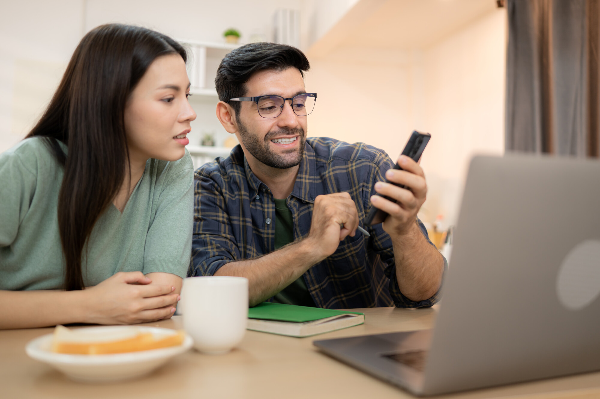 Native Advertising & Reddit Ads Services in new york