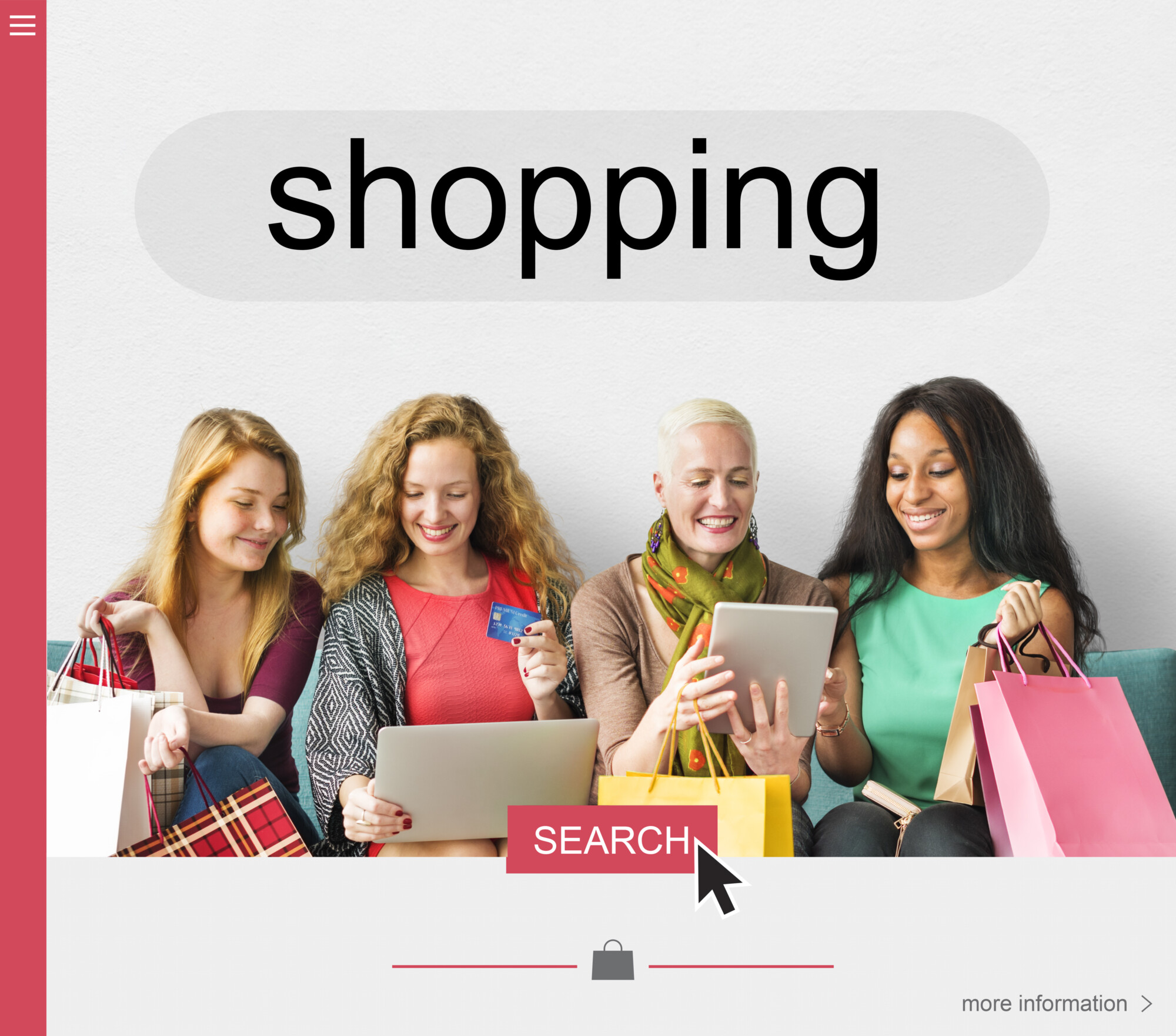 Native Advertising & Reddit Ads Services Ads in San Francisco