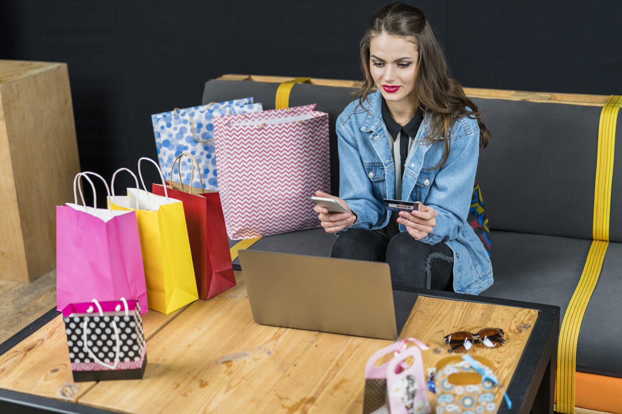 Retail & E-commerce Advertising in Australia