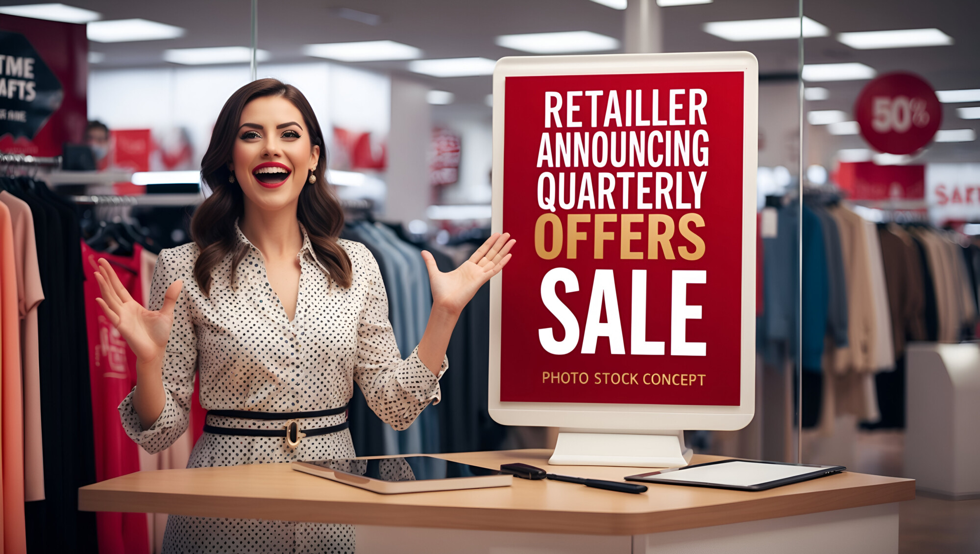 Retail & E-commerce Advertising in Melbourne