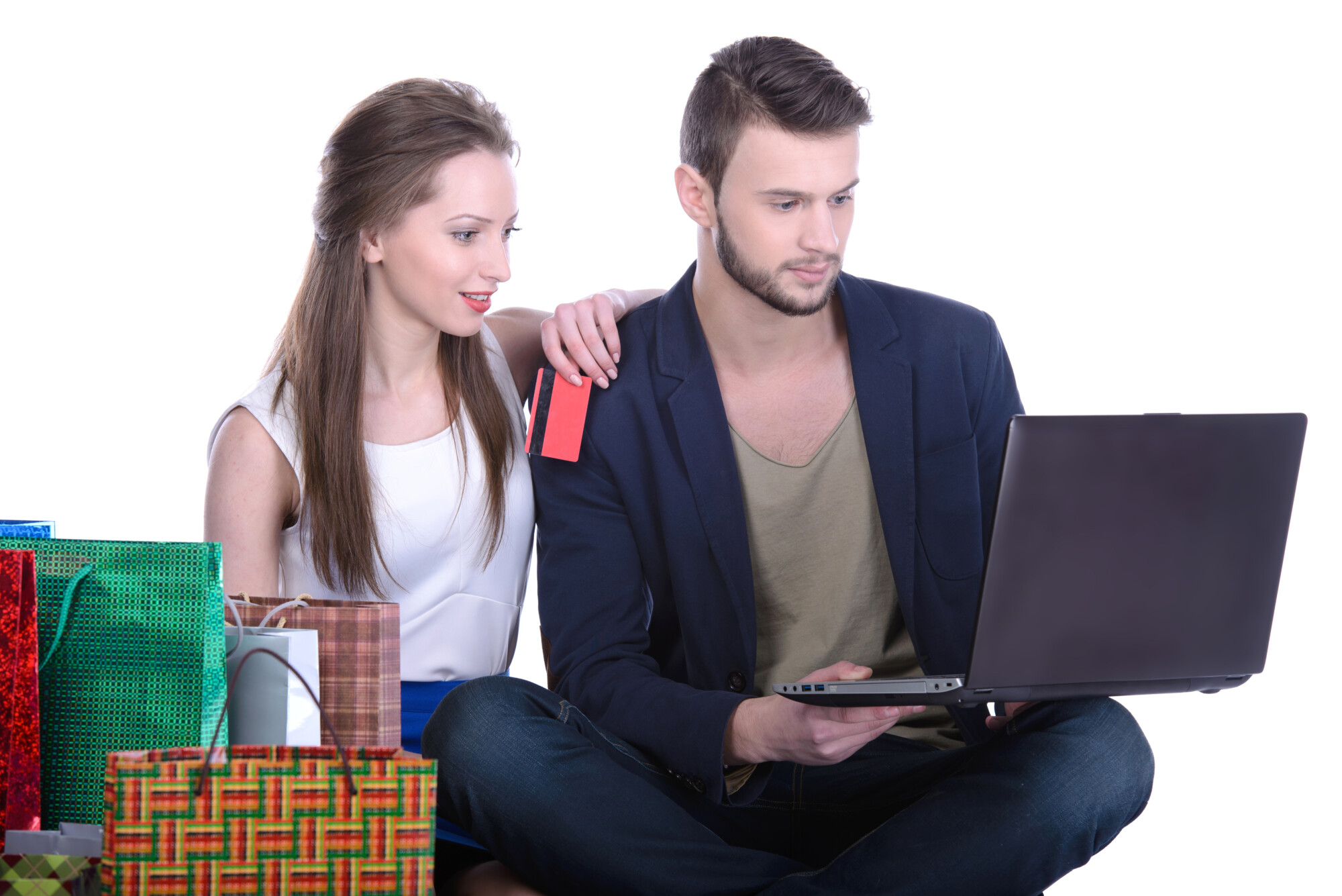 Retail & E-commerce Advertising in miami