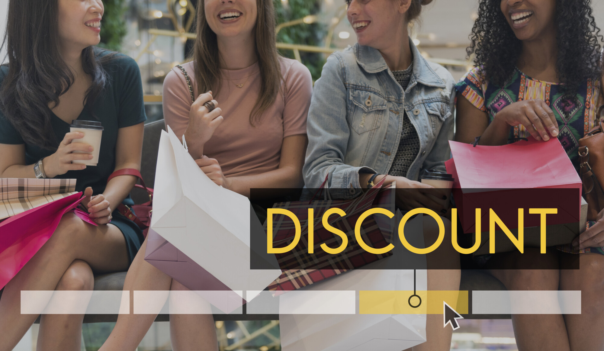 Retail & E-commerce Advertising in new york