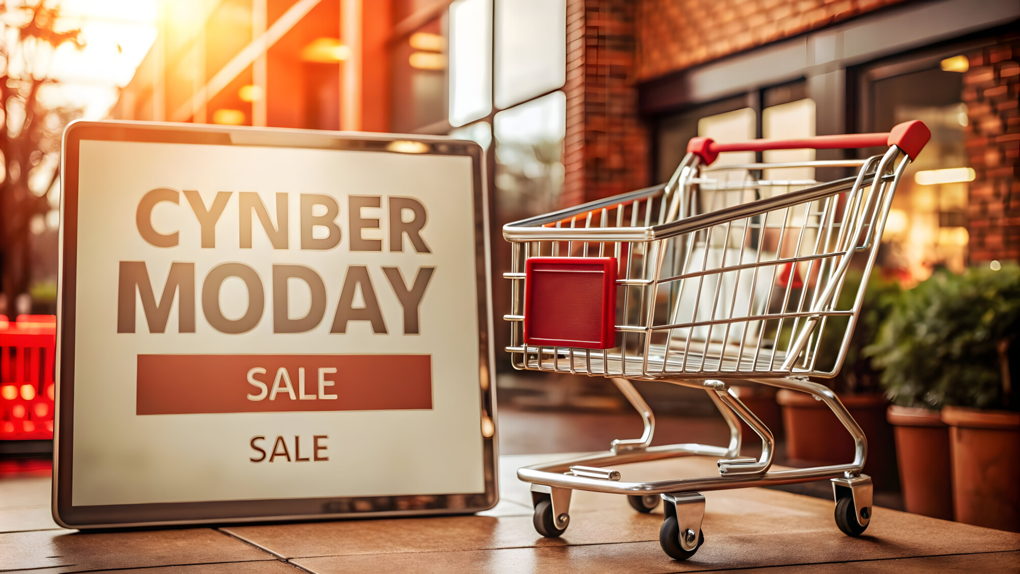 Retail & E-commerce Advertising in Toronto