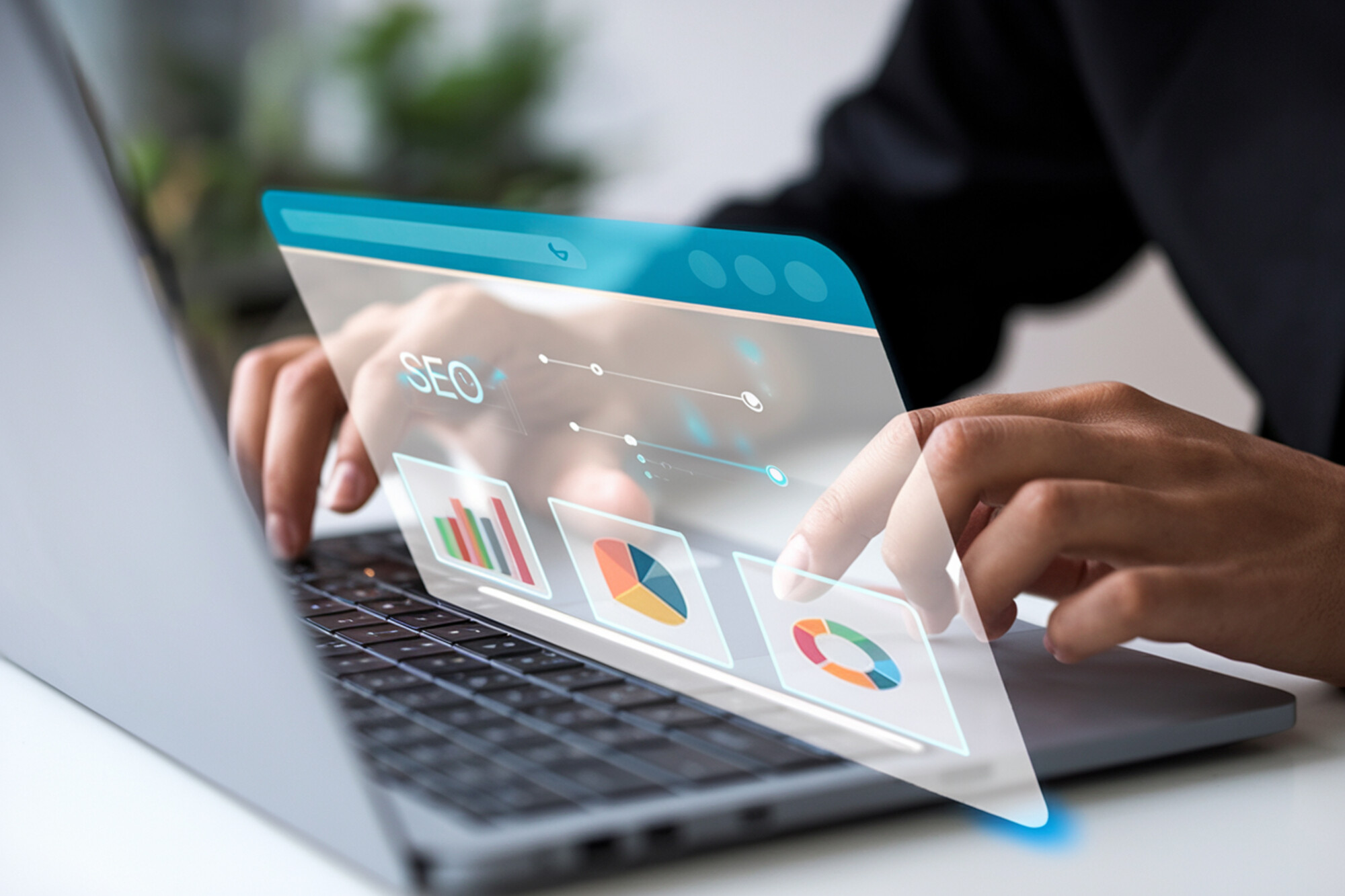 seo services in Dubai