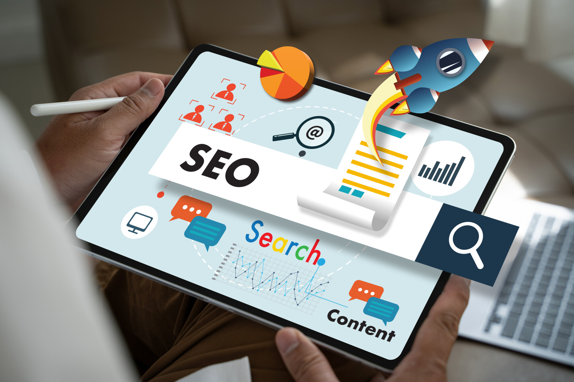 seo in miami