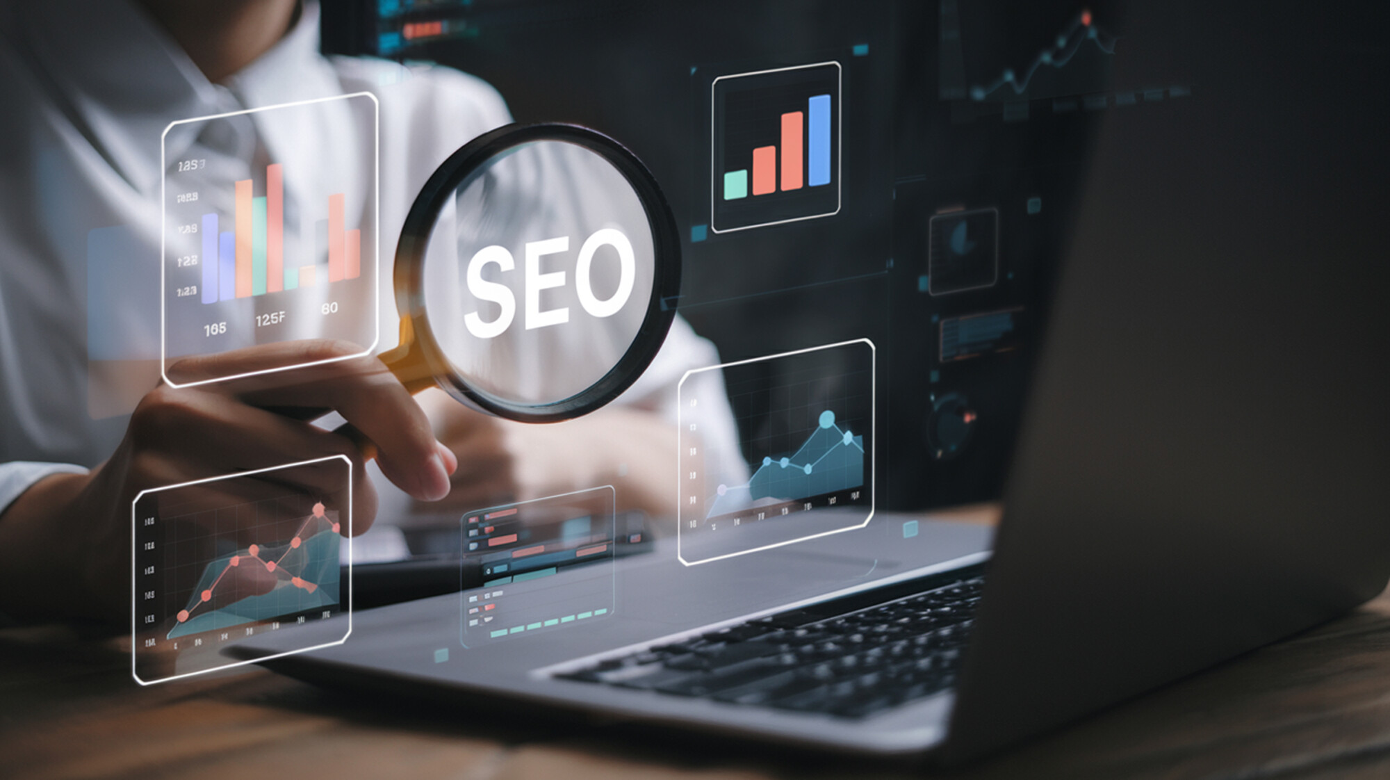 seo in new york