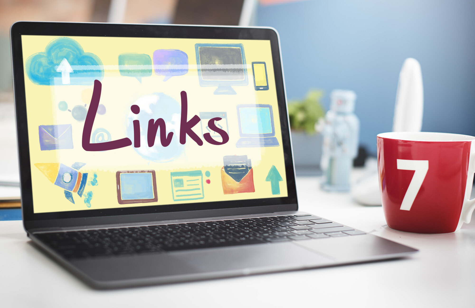 seo in Canada