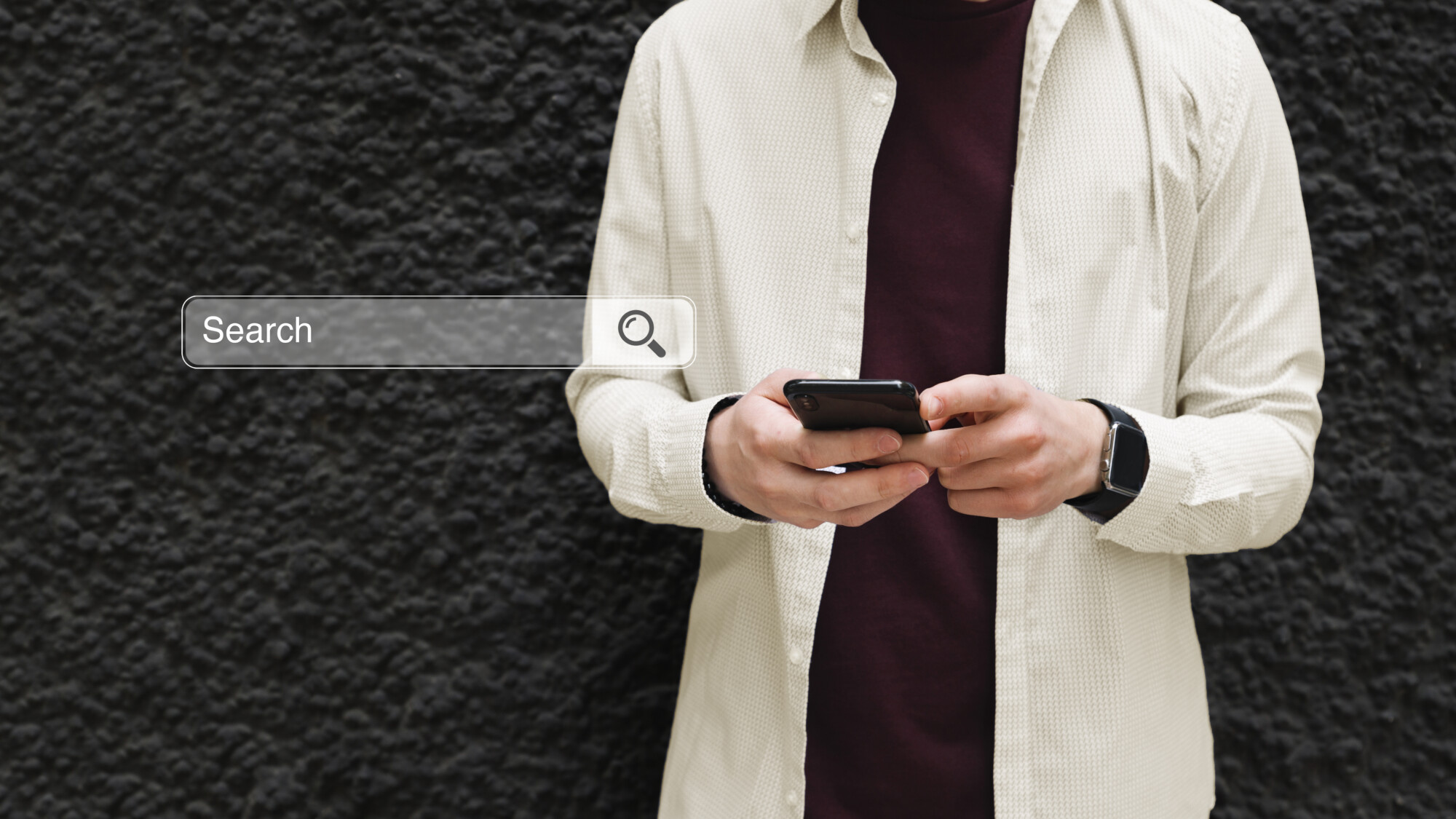 Apple Search Ads Services in UK