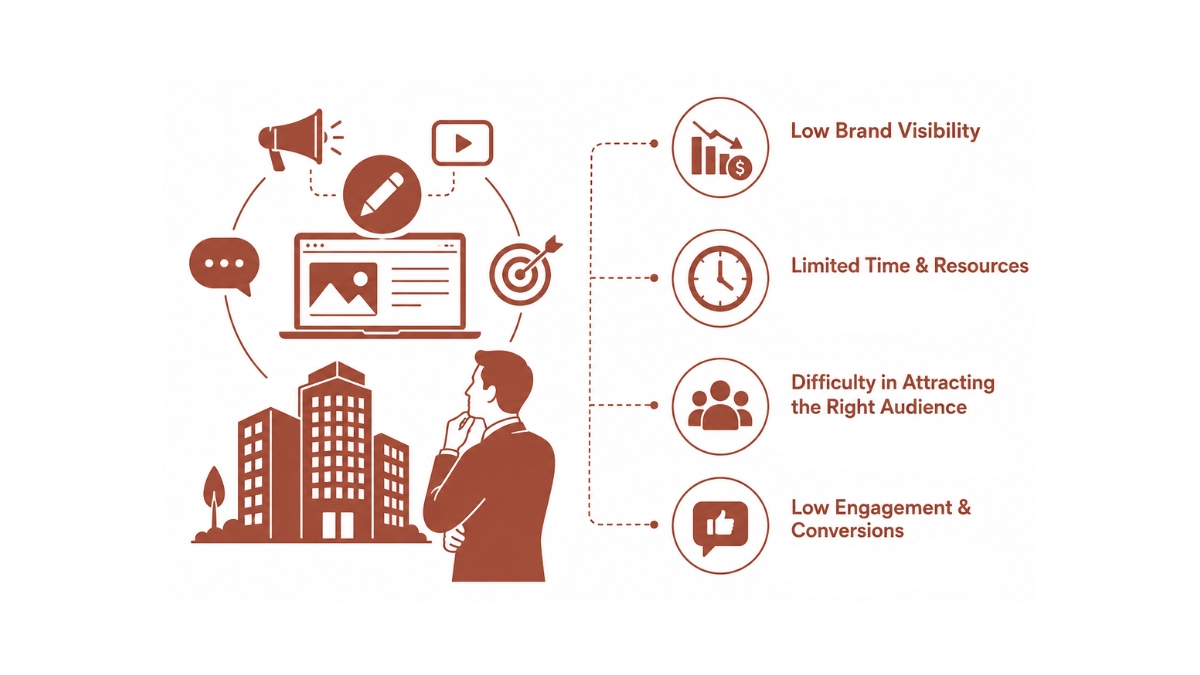 _Why Modern Businesses Need a Content Marketing Agency