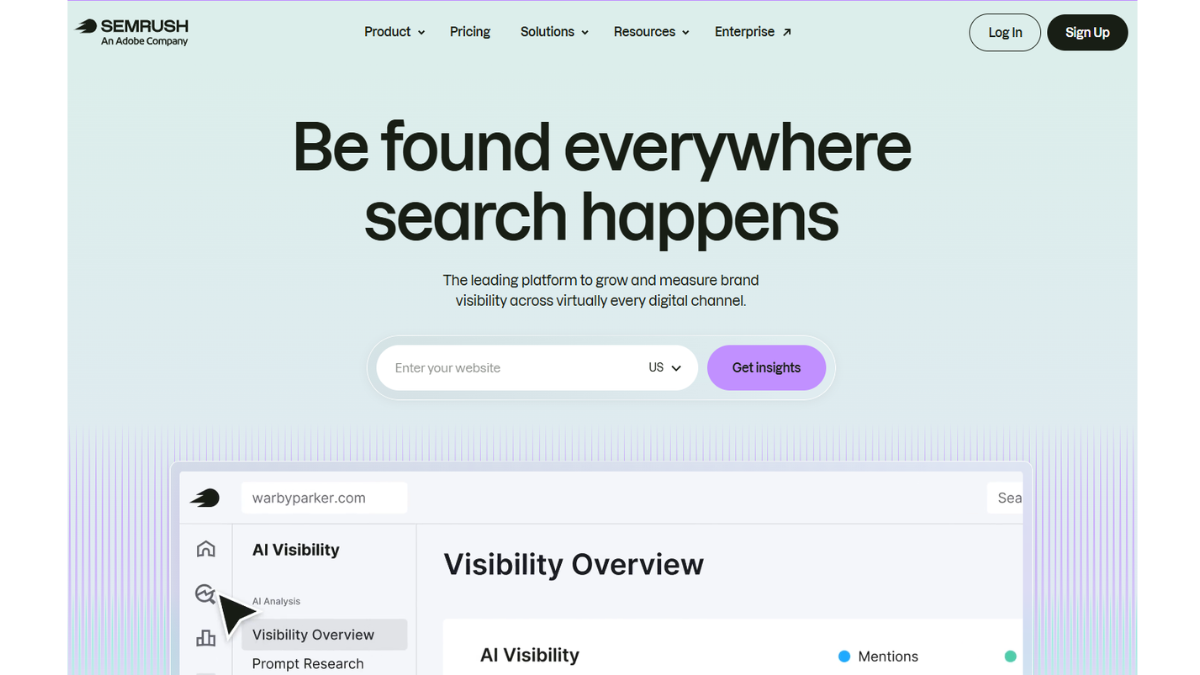 Semrush (1)
