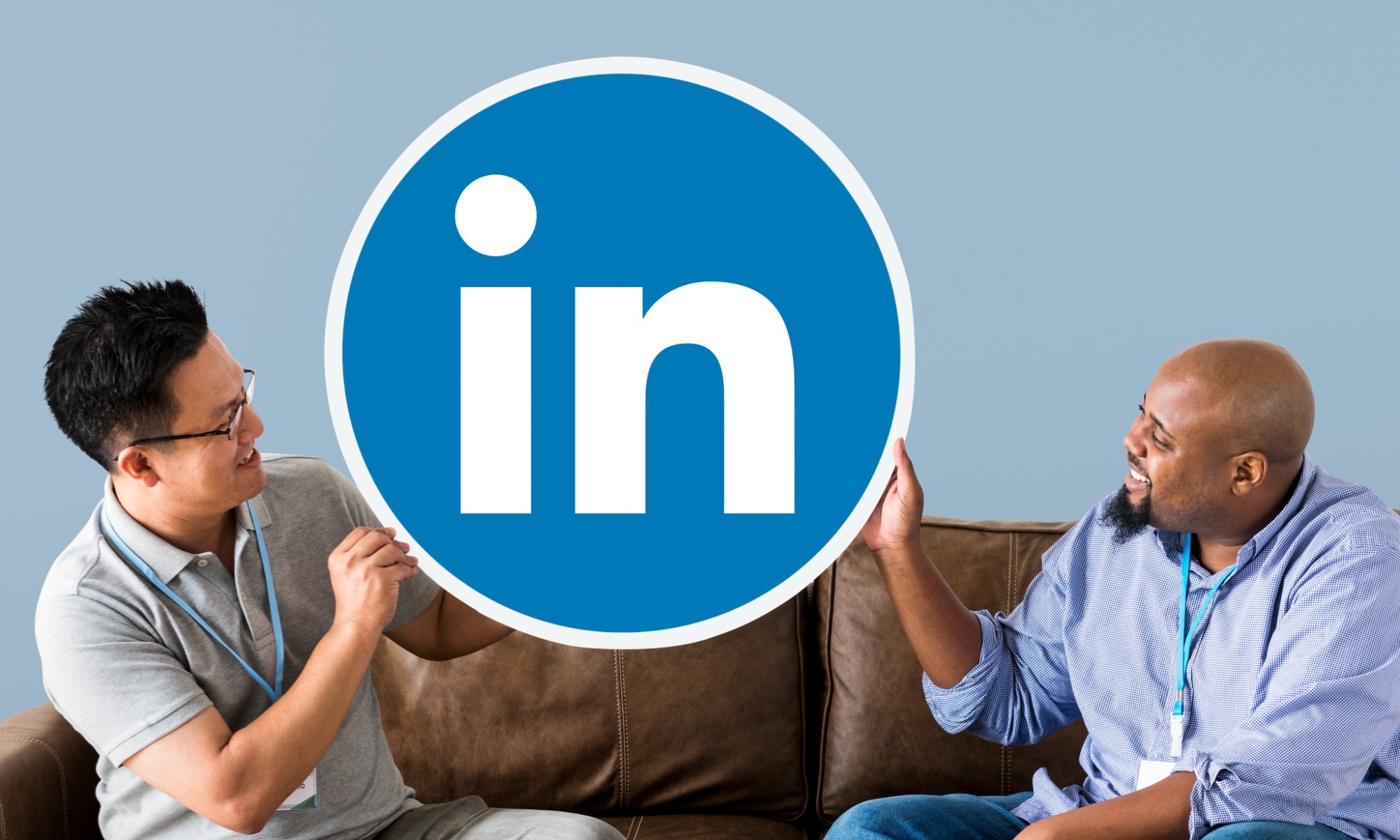 LinkedIn Ads in Abu Dhabi