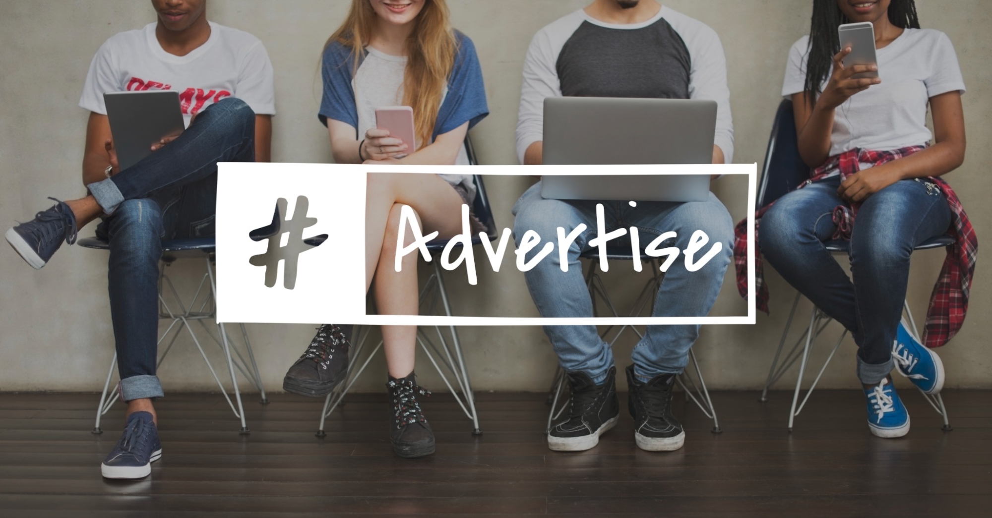 Native Advertising & Reddit Ads Services in Abu Dhabi