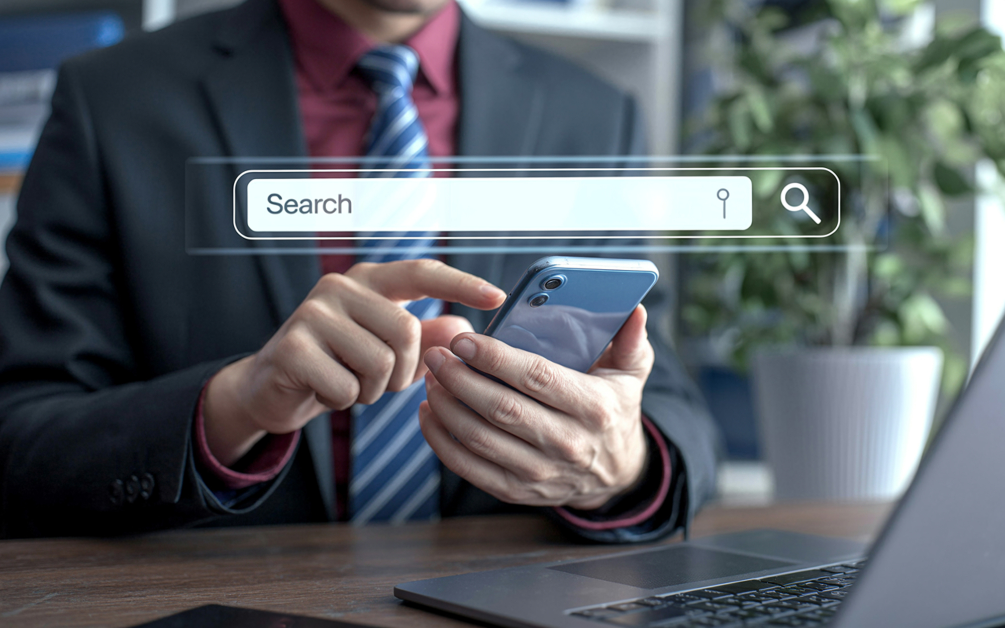 Apple Search Ads Services in brisbane