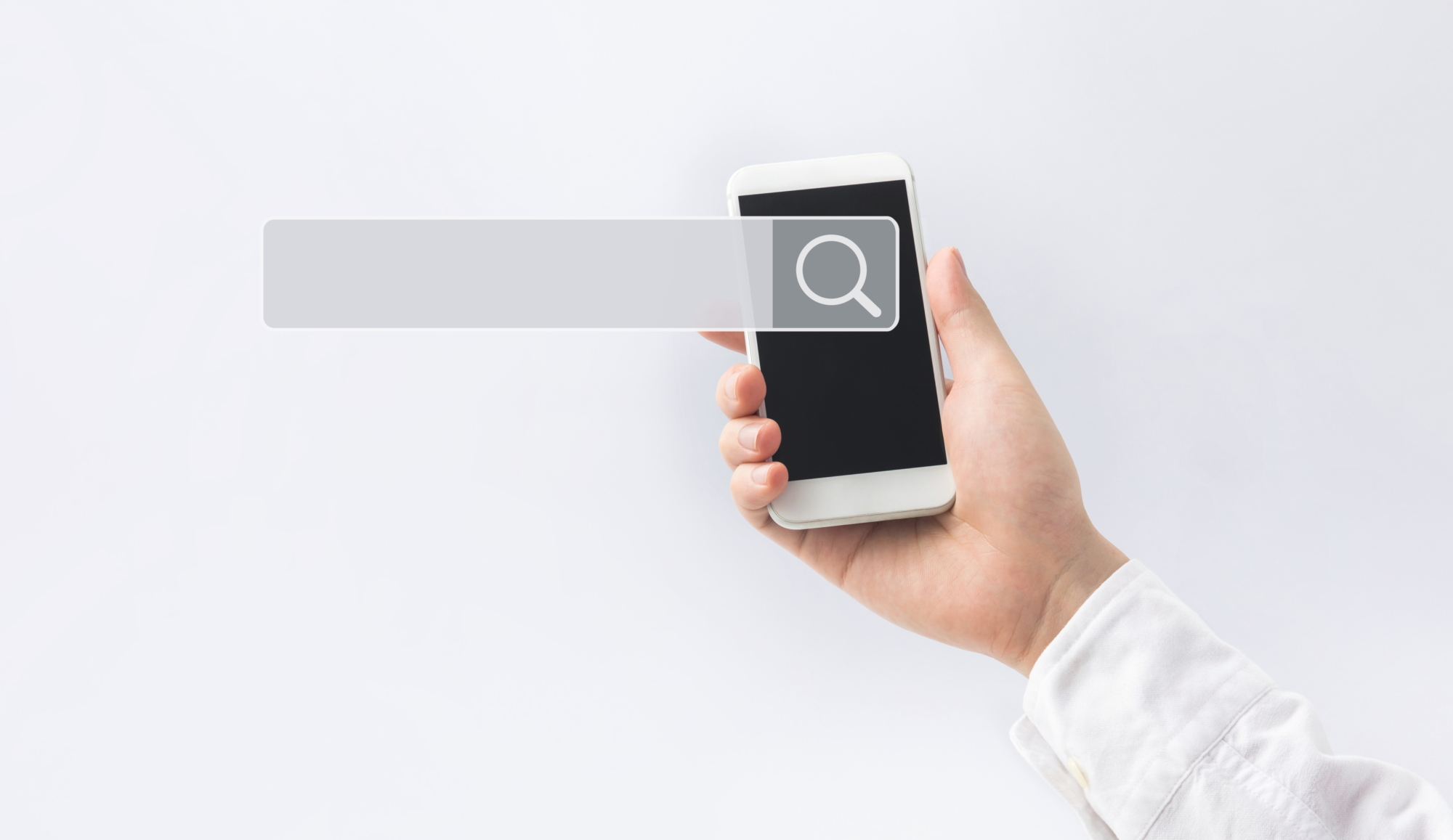 Apple Search Ads Servicesn in Dallas