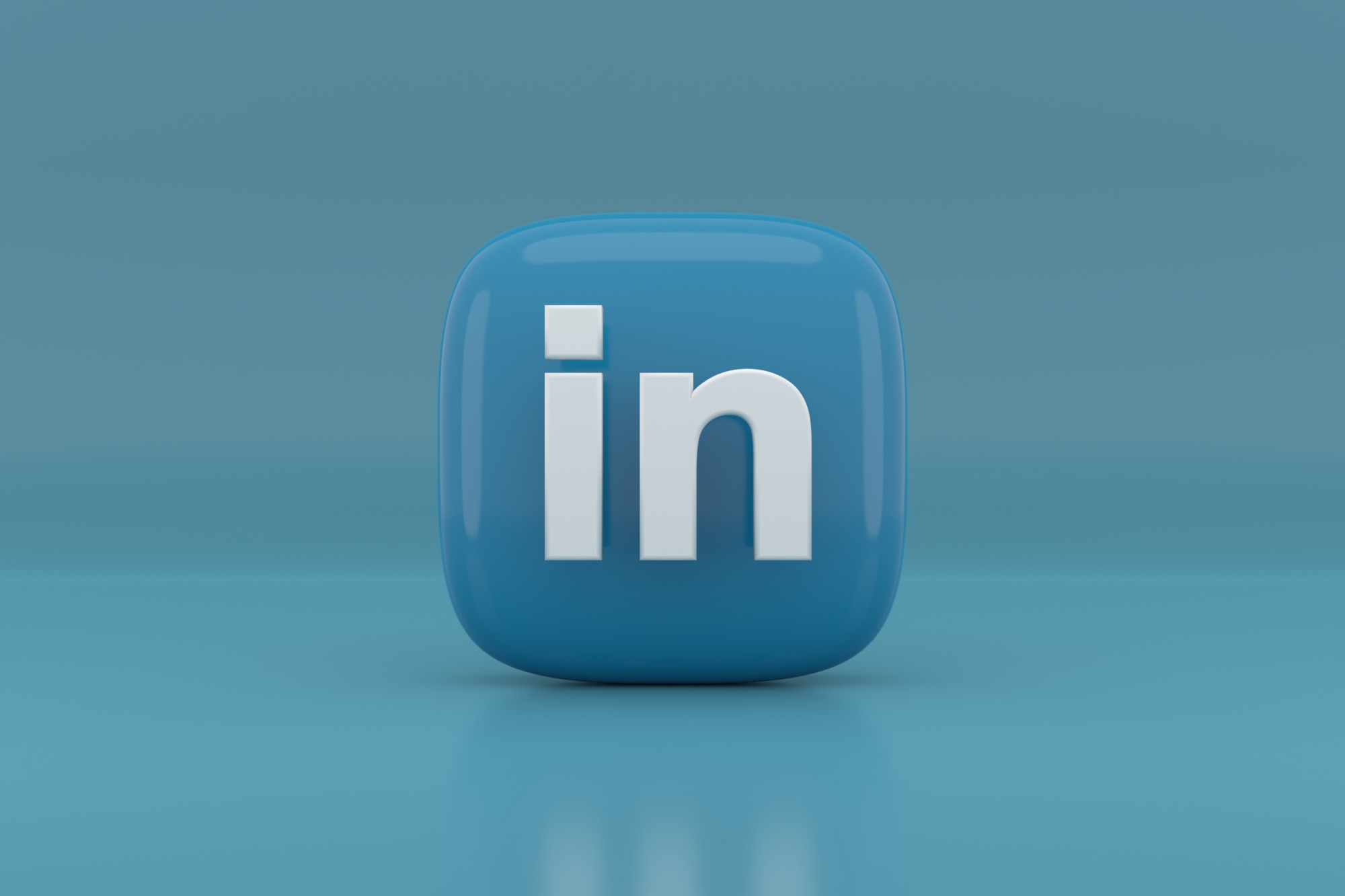 LinkedIn Ads in Dallas