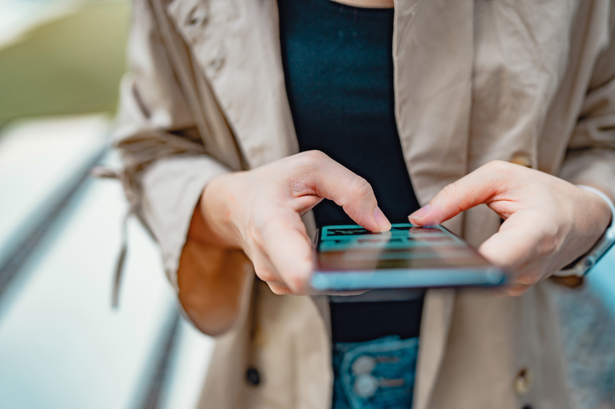 meta ads services edinburgh