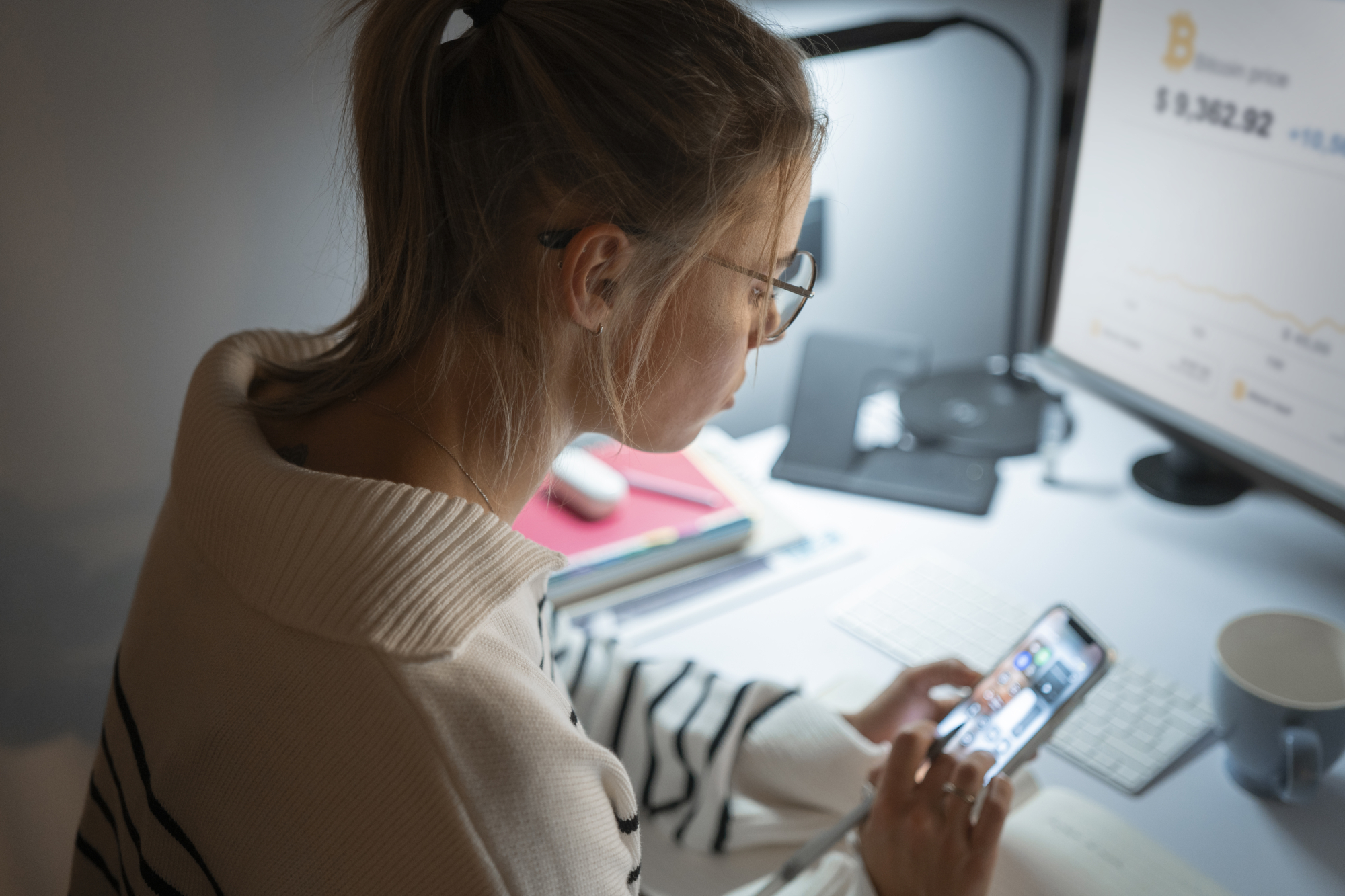 Native Advertising & Reddit Ads Services in brisbane