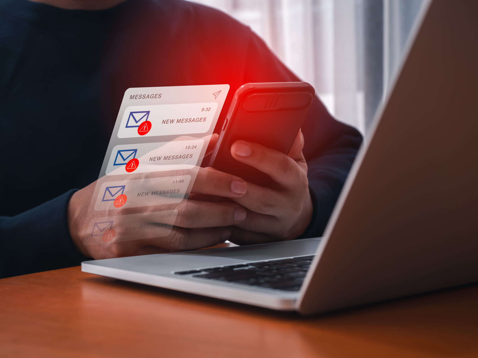 Native Advertising & Reddit Ads Services in Singapore