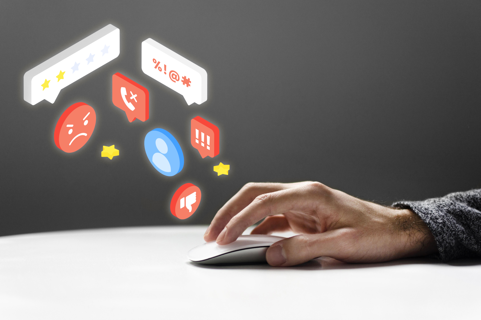 Native Advertising & Reddit Ads Services in vancouver