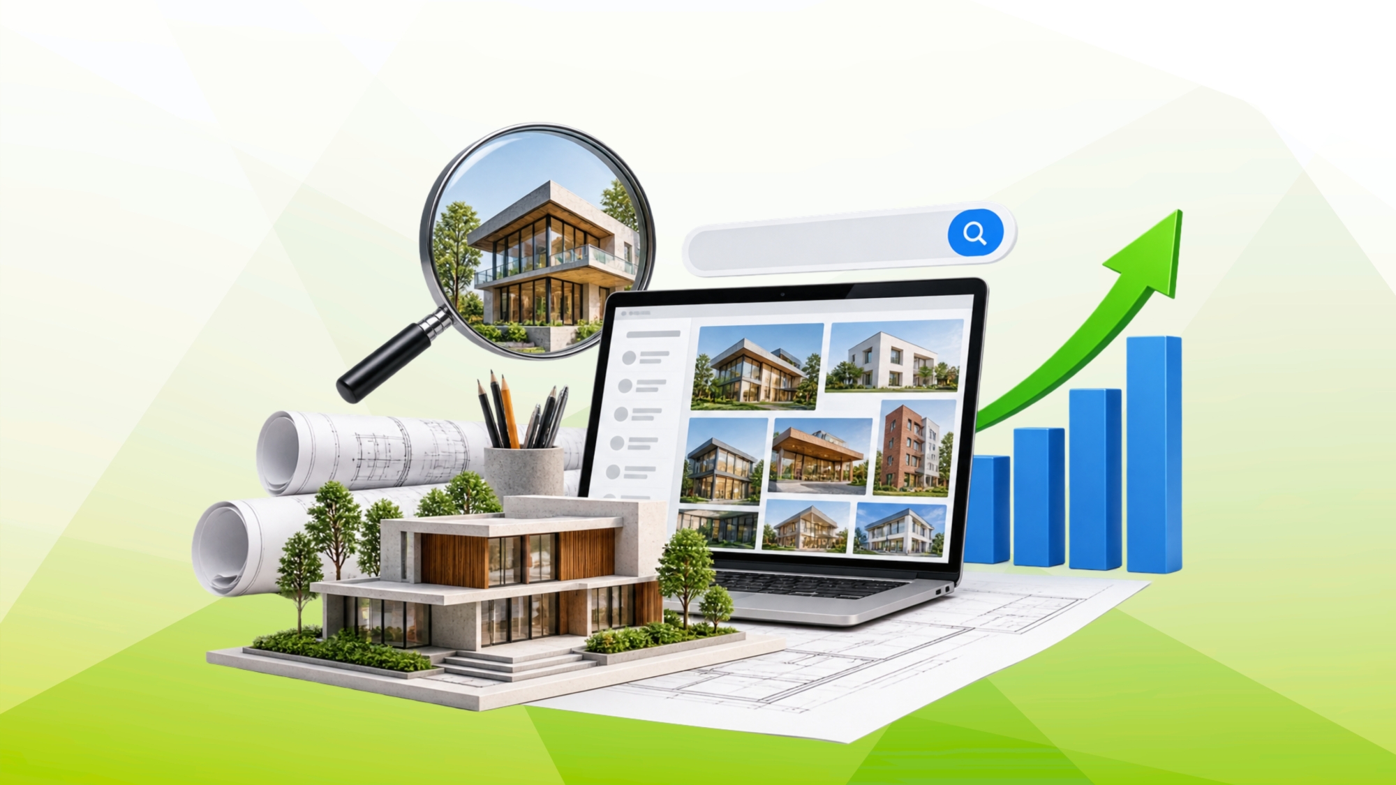 SEO for Architects (2)