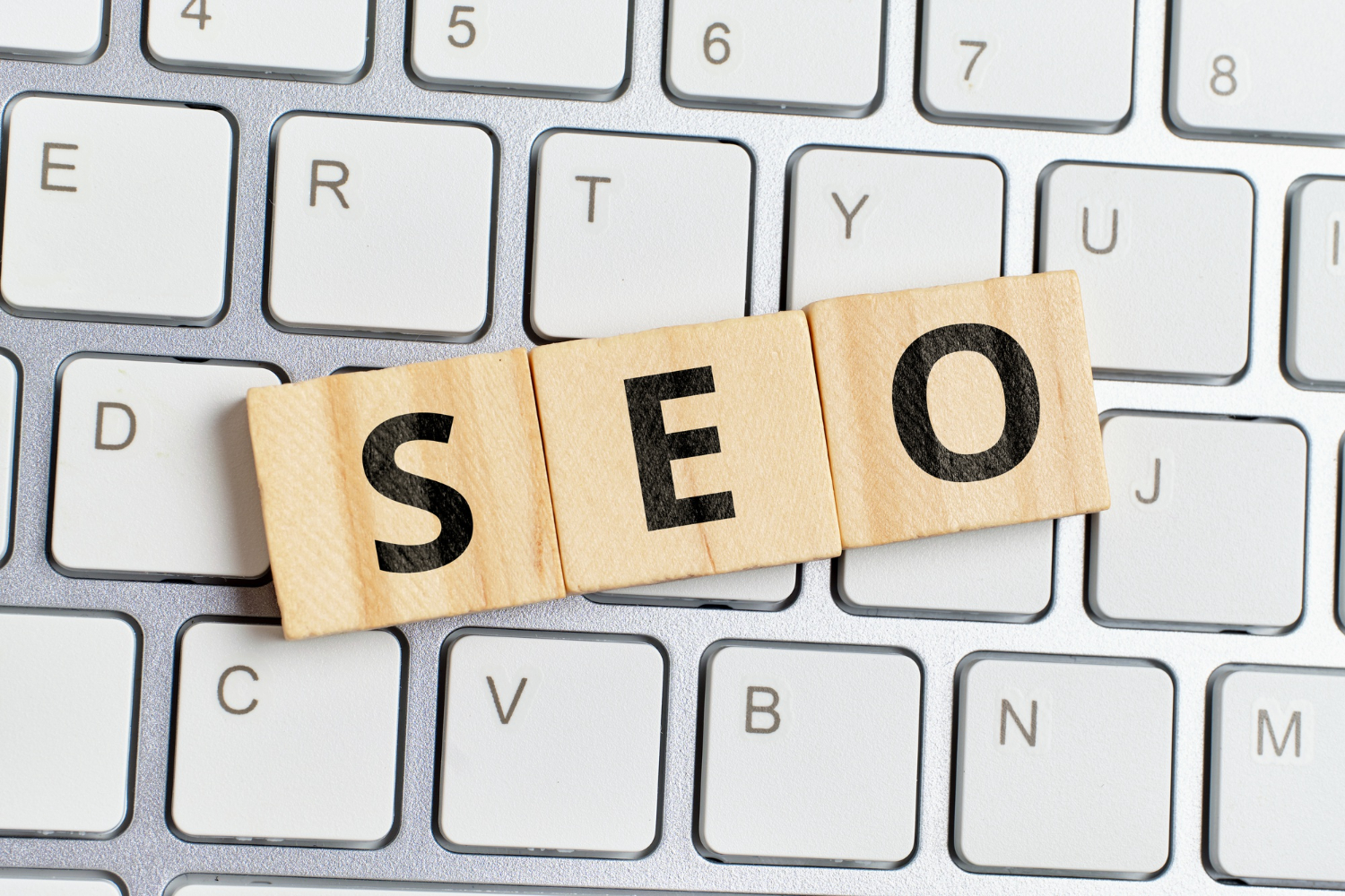 seo services in Kuwait