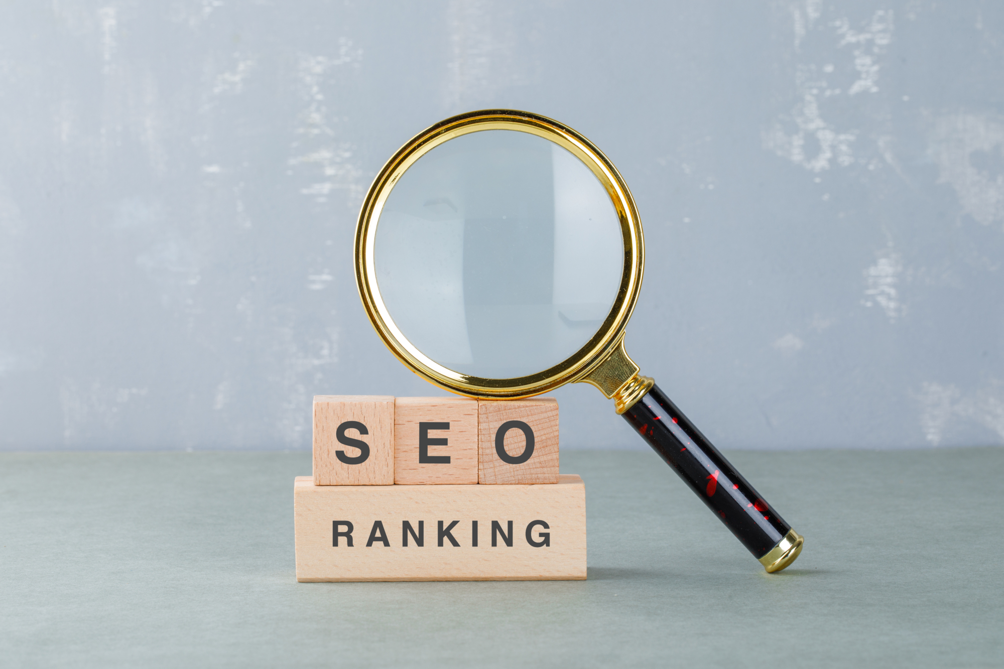 seo in vancouver