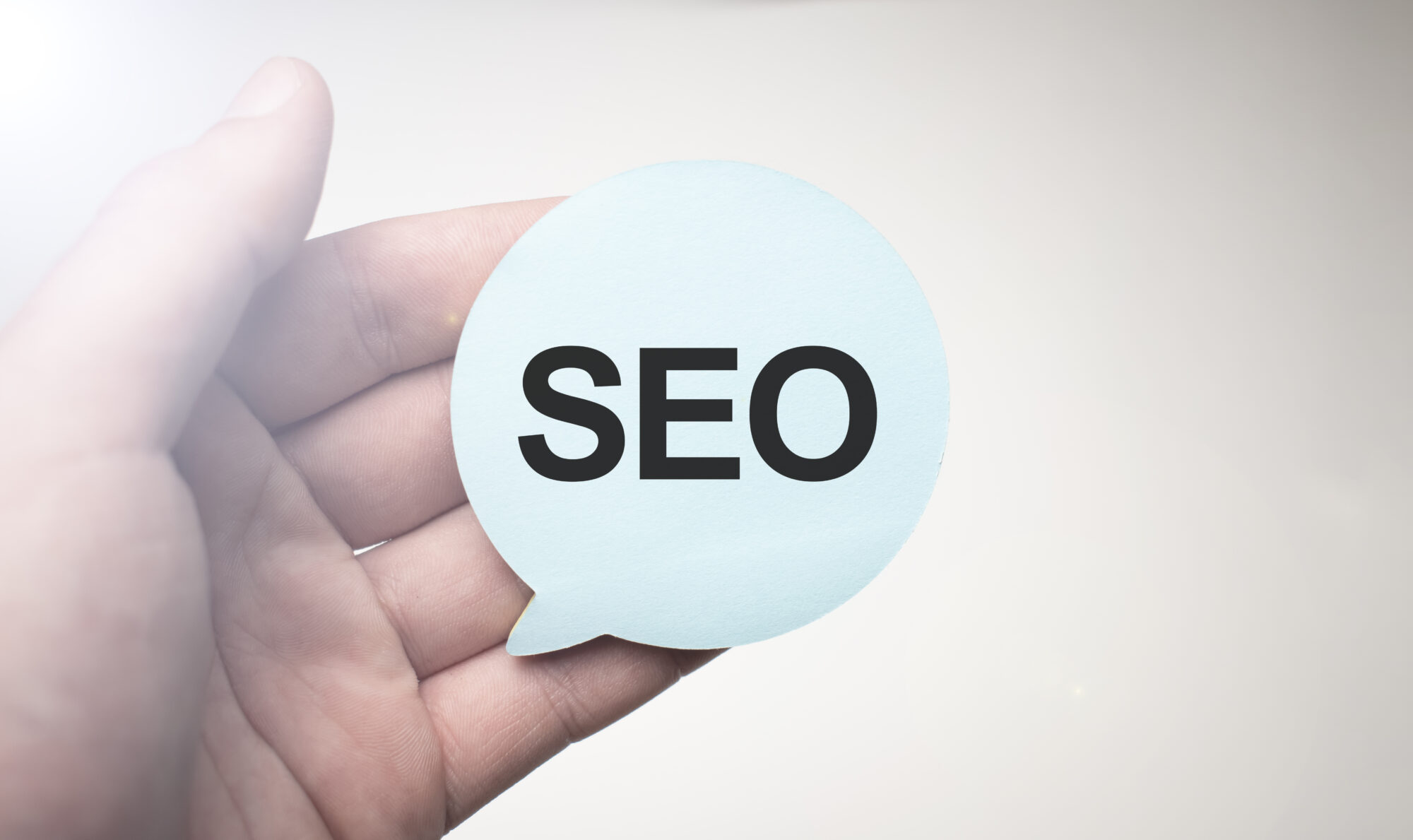 seo services  in Dallas