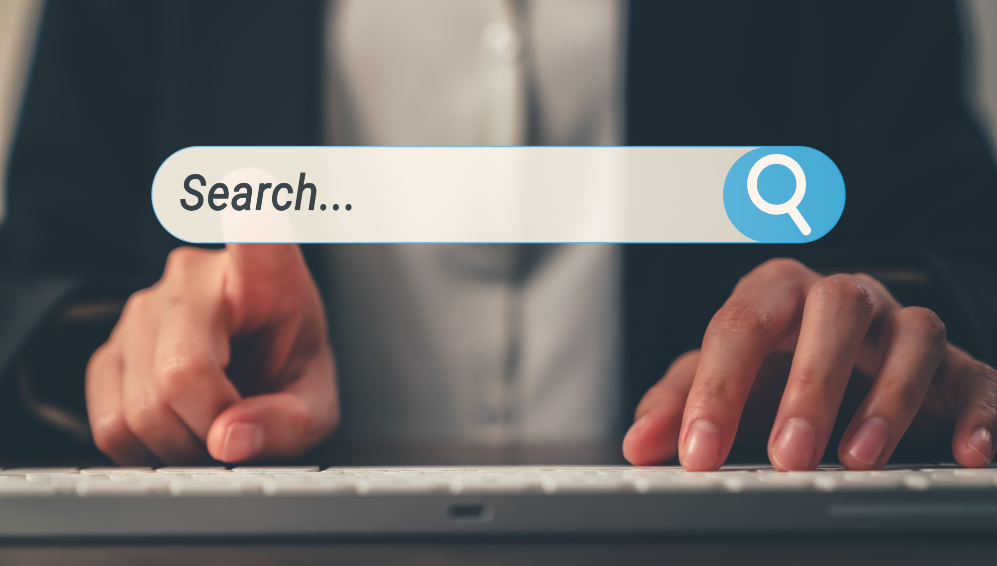 Apple Search Ads services montreal