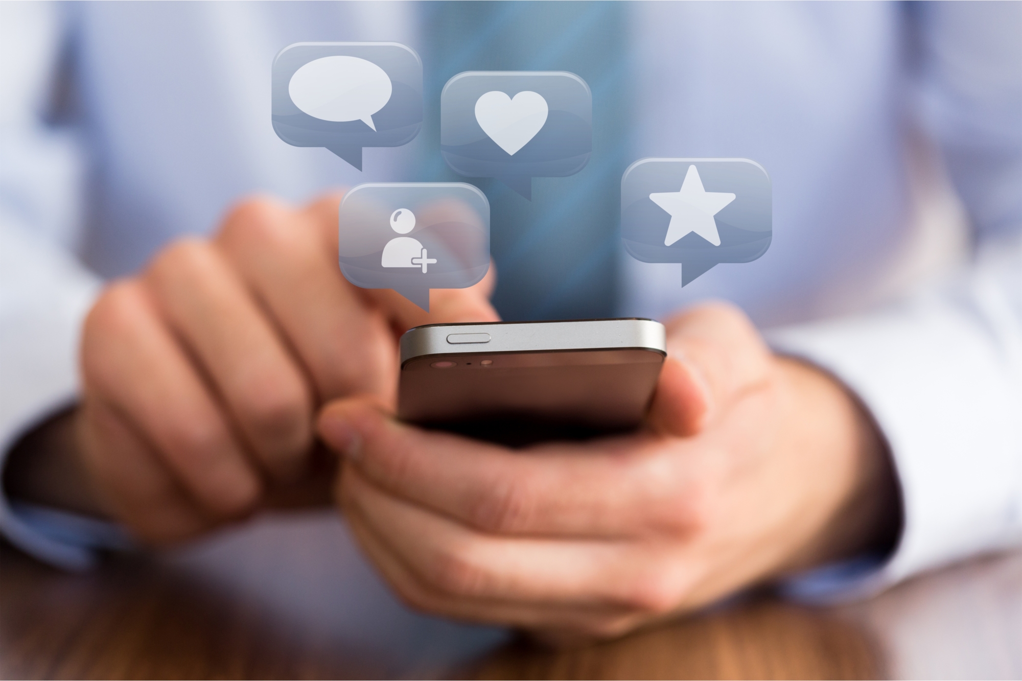 meta ads services montreal
